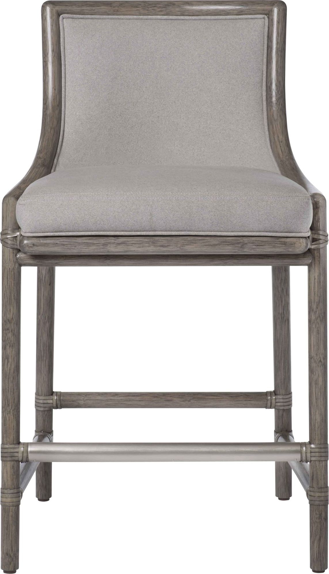 McGuire Passage Counter Stool MCO530N