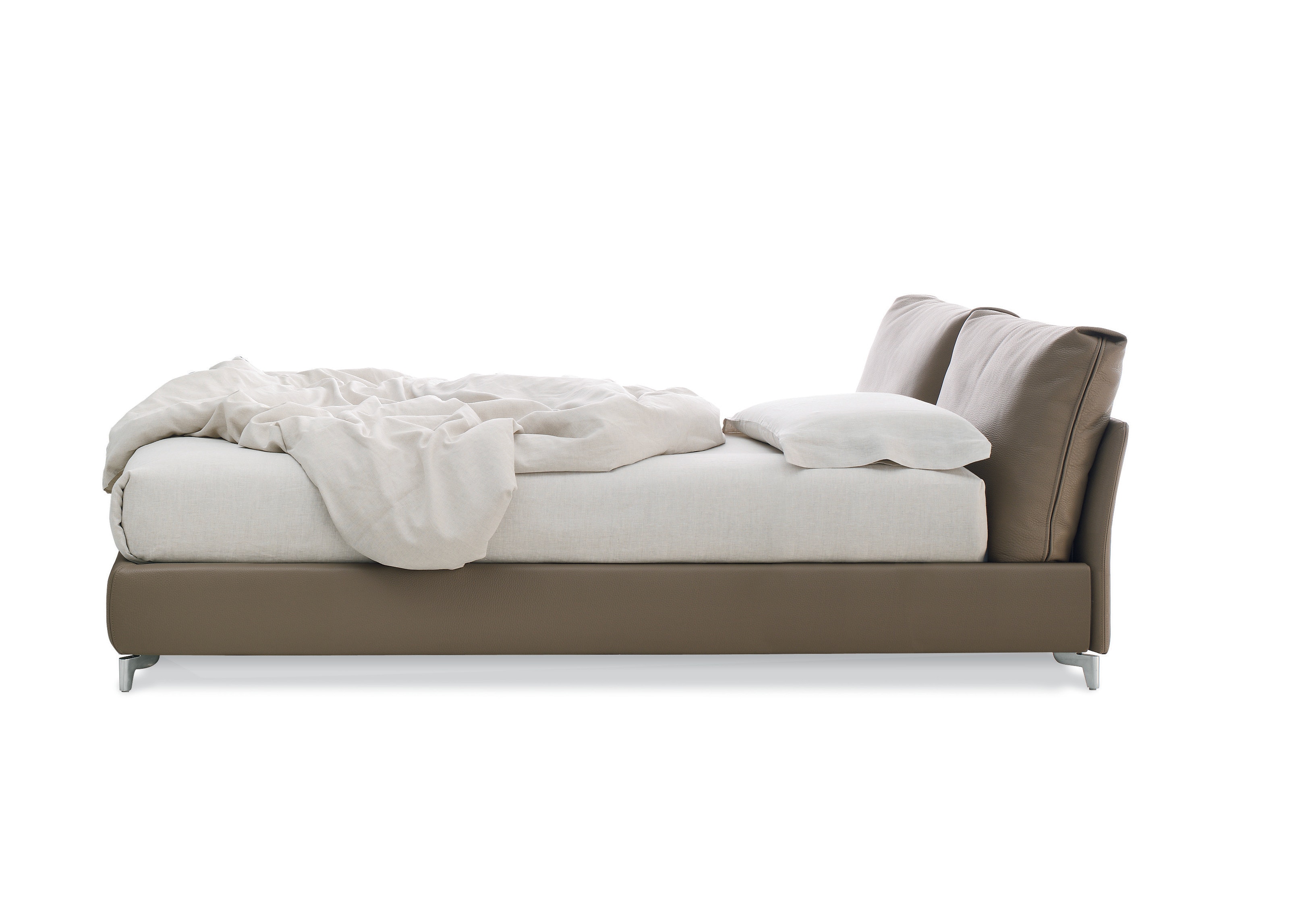 Alivar Oasi Bed Oasi Bed-p