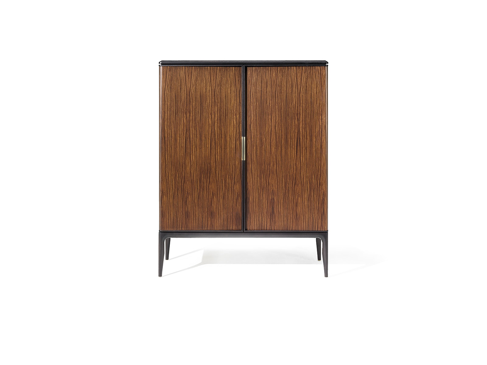 Ceccotti Collezioni Oblique Cabinet obliquecab