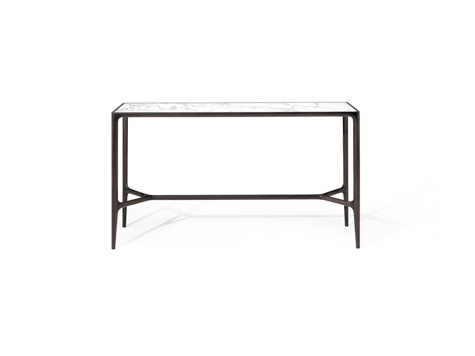 Ceccotti Collezioni Odette Console odettec