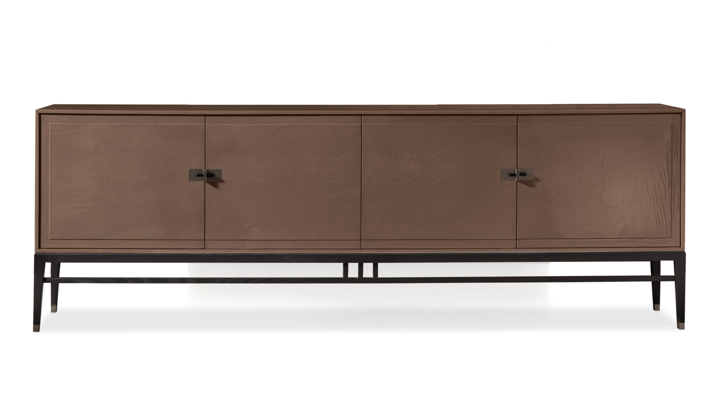 Alivar Oriental Credenza Oriental Credenza-p
