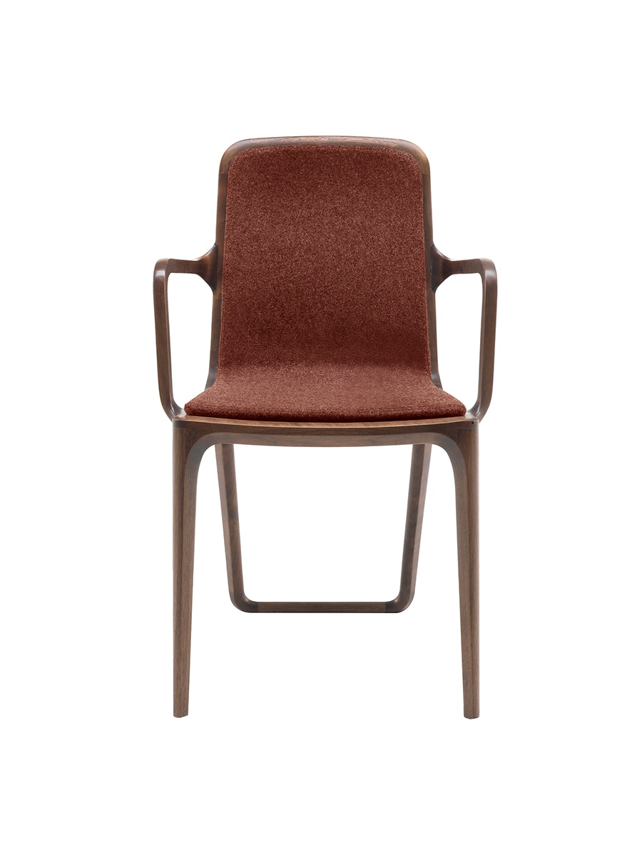 Ceccotti Collezioni Otto Chair ottochair