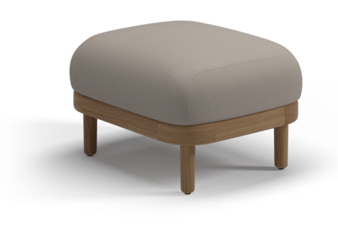 Gloster Ottoman 103168