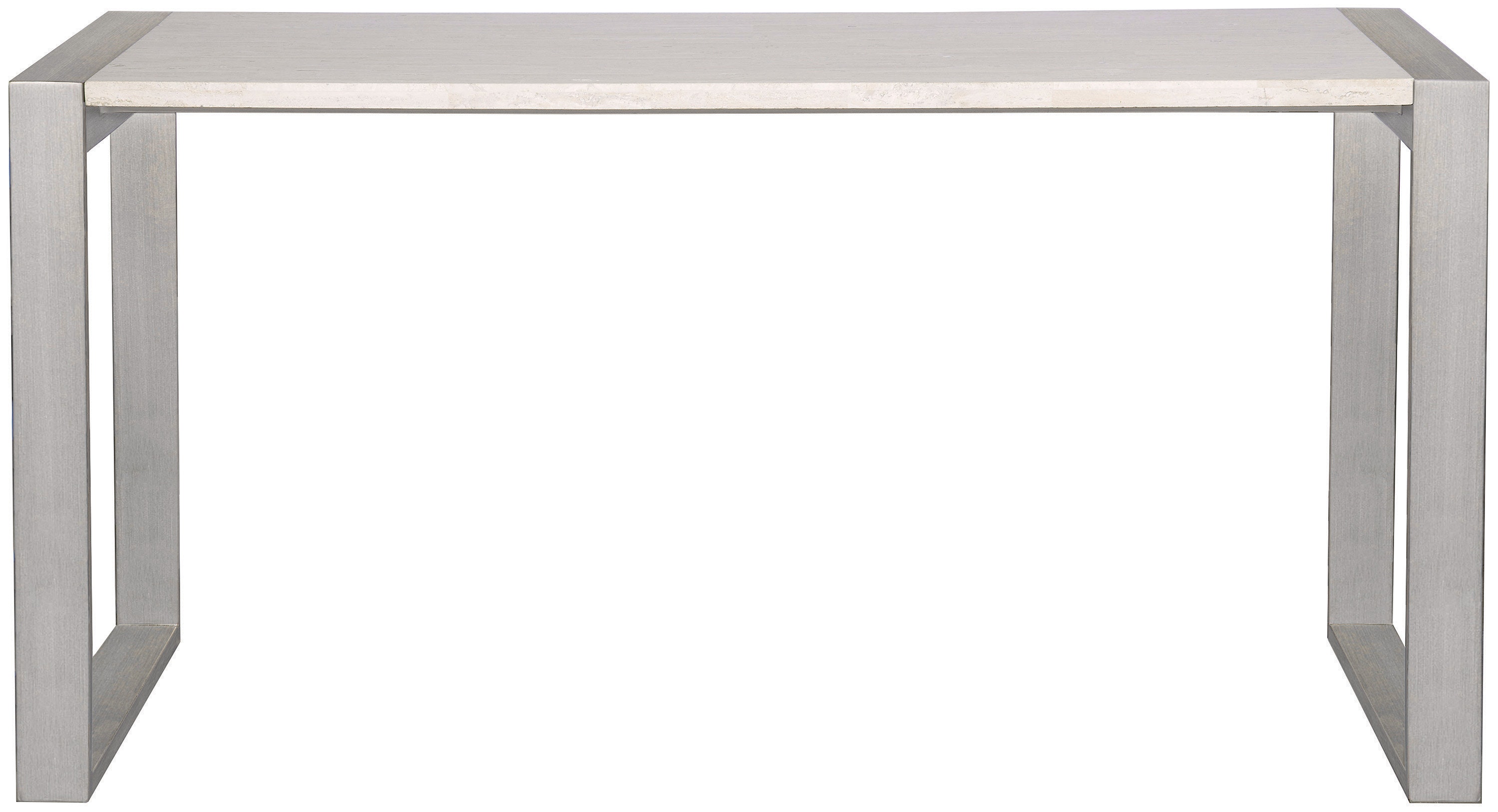 Vanguard Formation Desk P225DK
