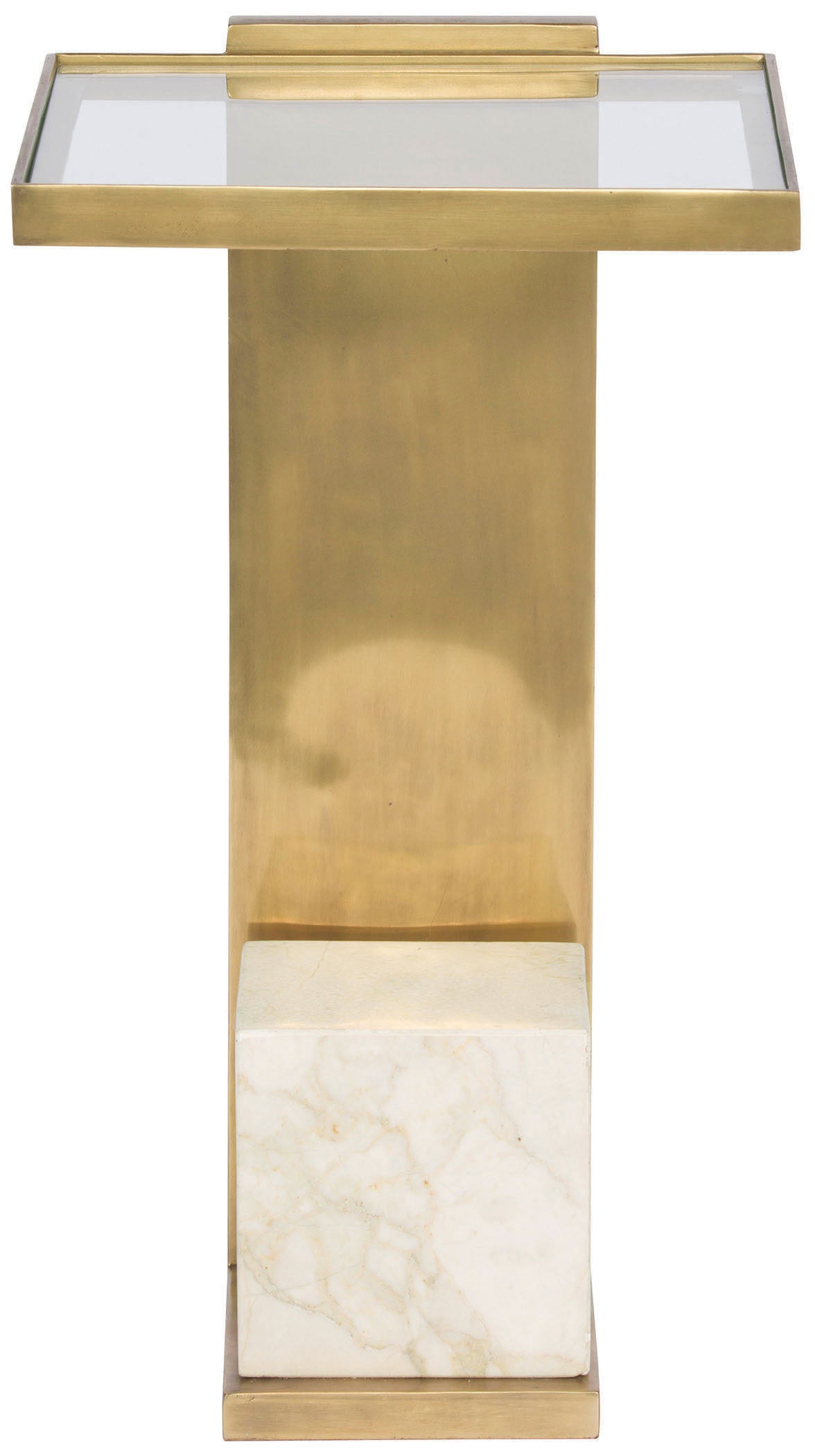 Vanguard Vance Spot Table P716EE
