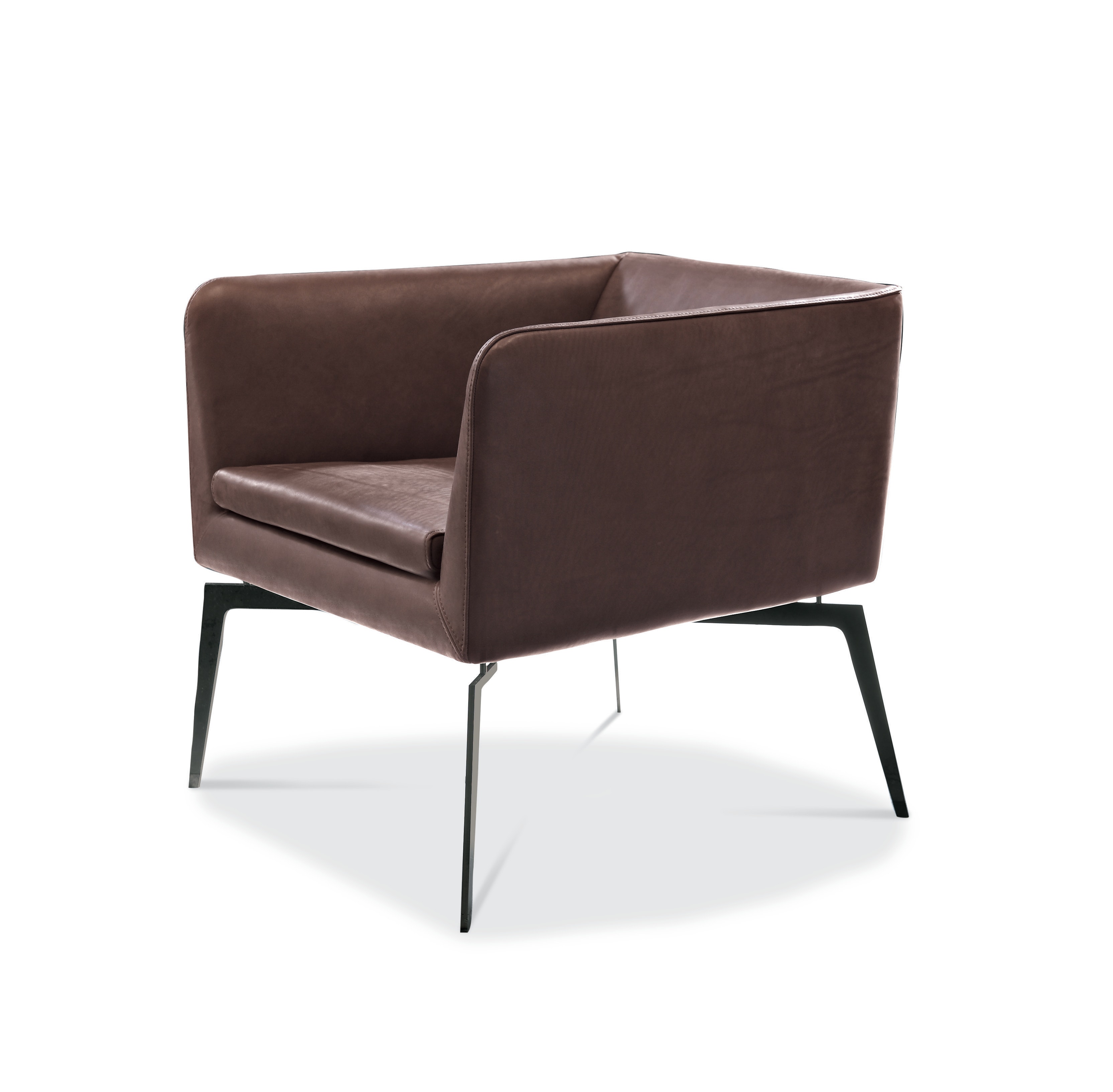 Alivar Pady Armchair PDY1