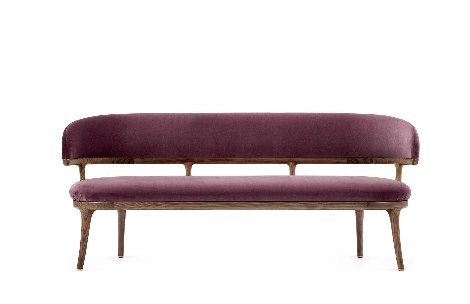 Ceccotti Collezioni Peggy G. 65901