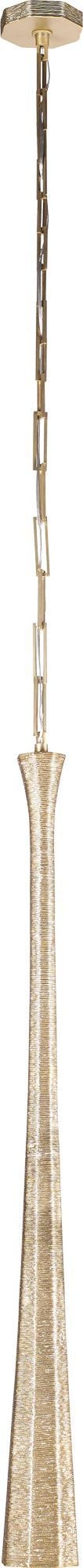 Baker Delgado Pendant BAPH322