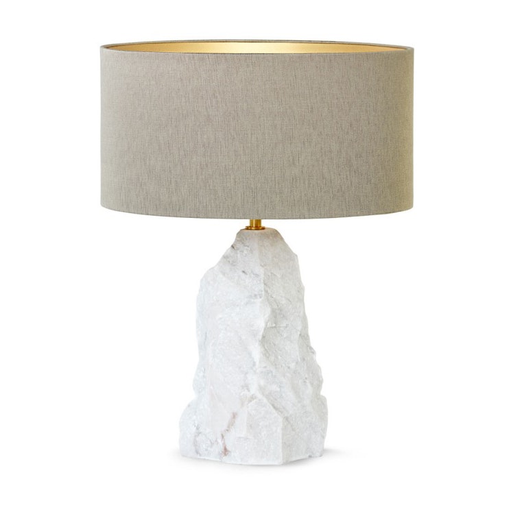 Ginger & Jagger Pico Table Lamp Pico