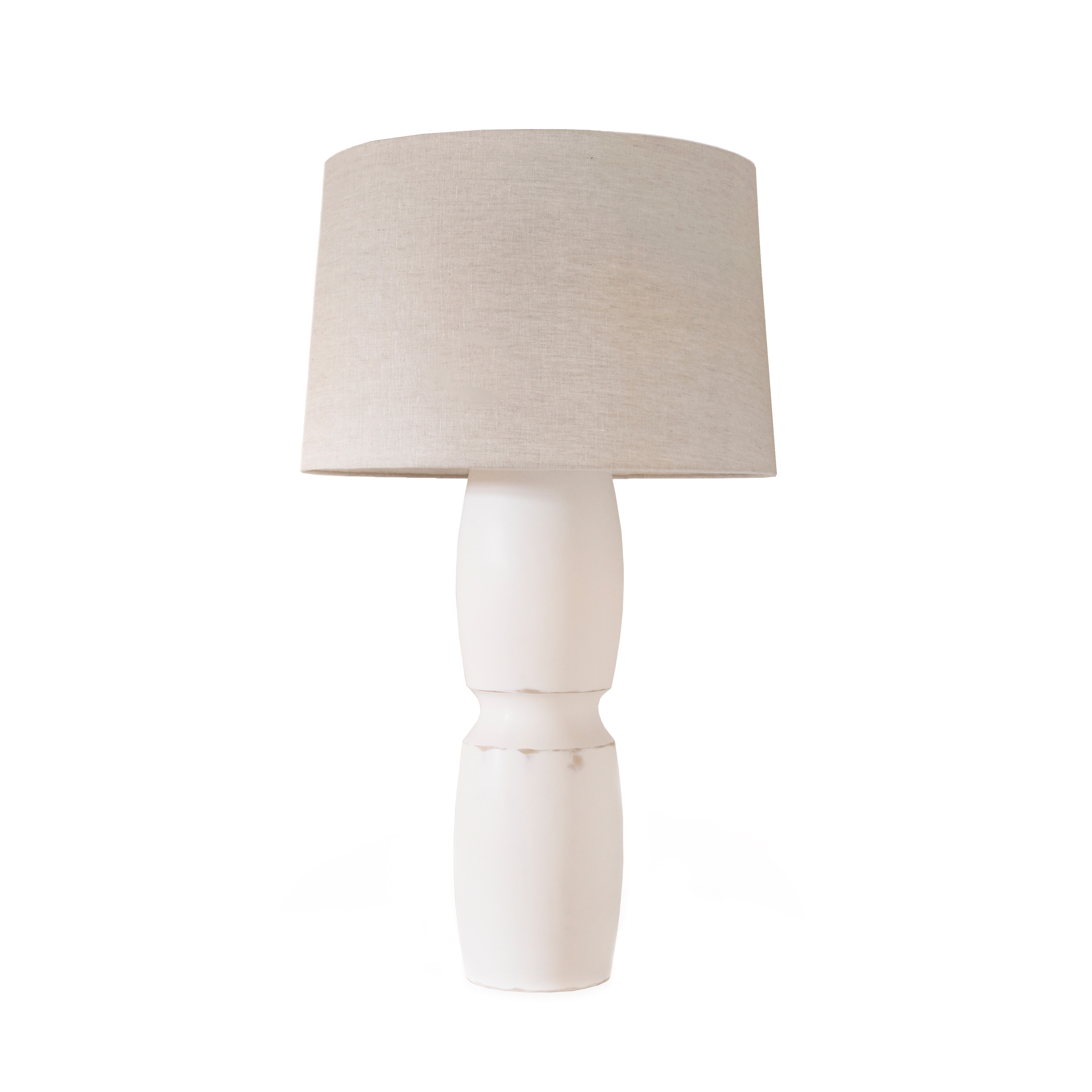 Verellen Pisa Table Lamp PSA90200