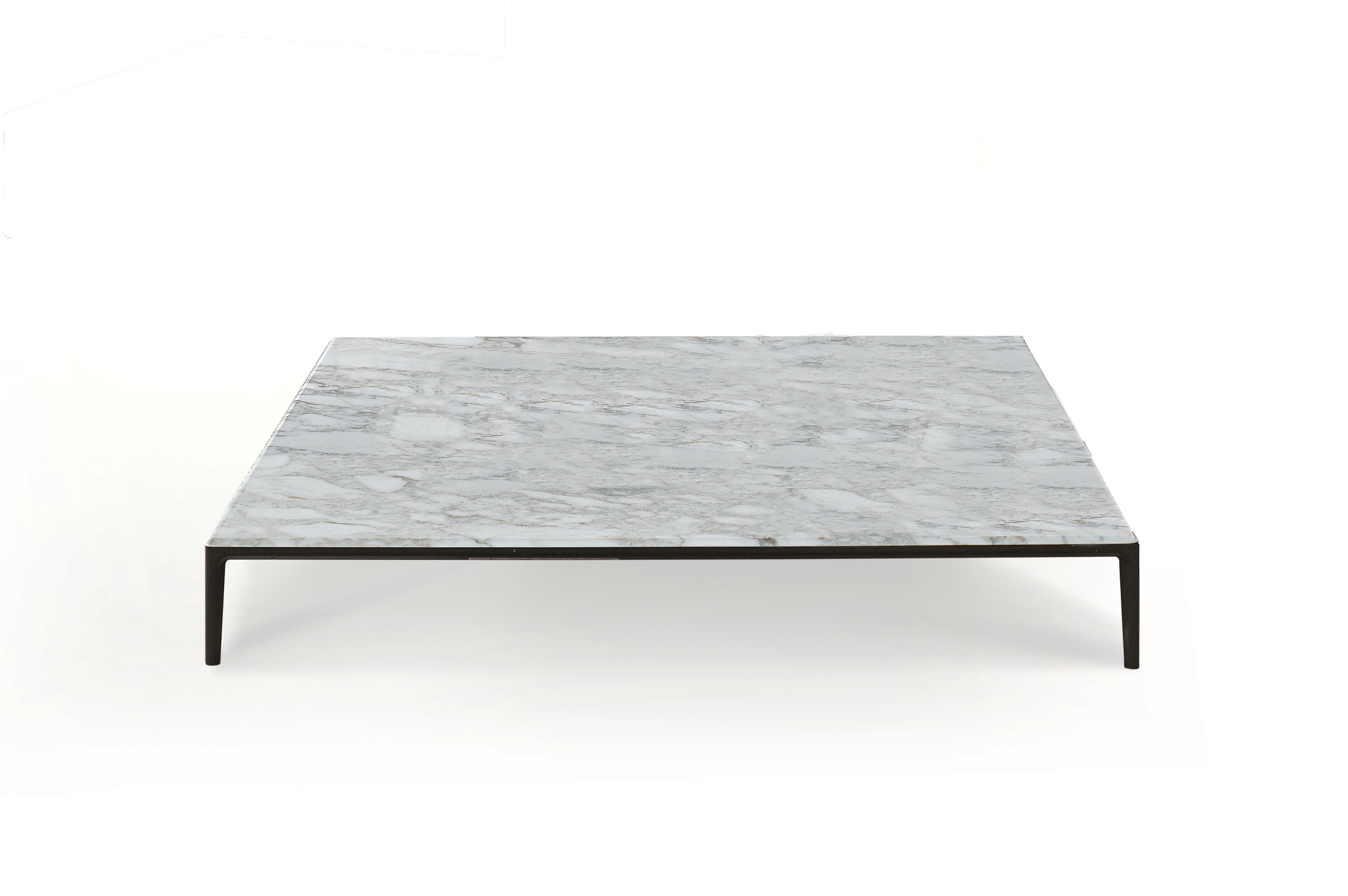 Alivar Poggio Coffee Table poggio coffee table-p