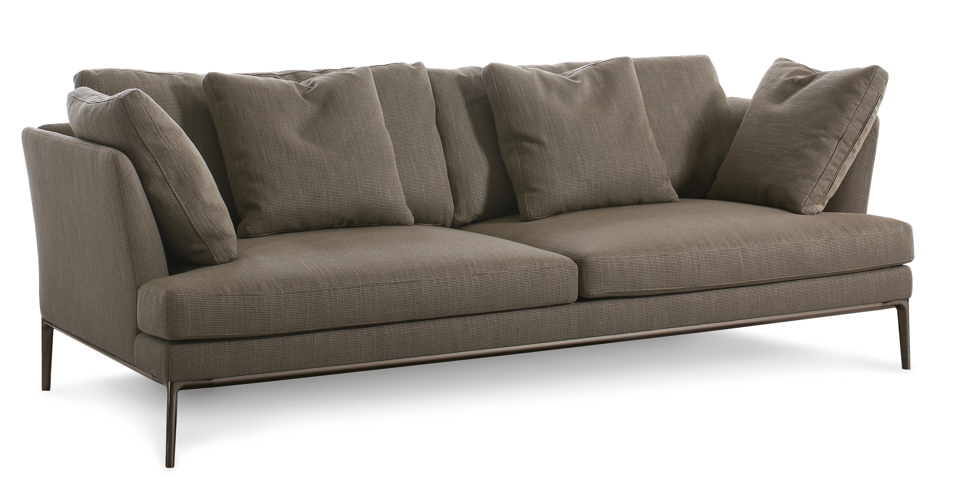 Alivar Portofino Sofa Portofino Sofa-p