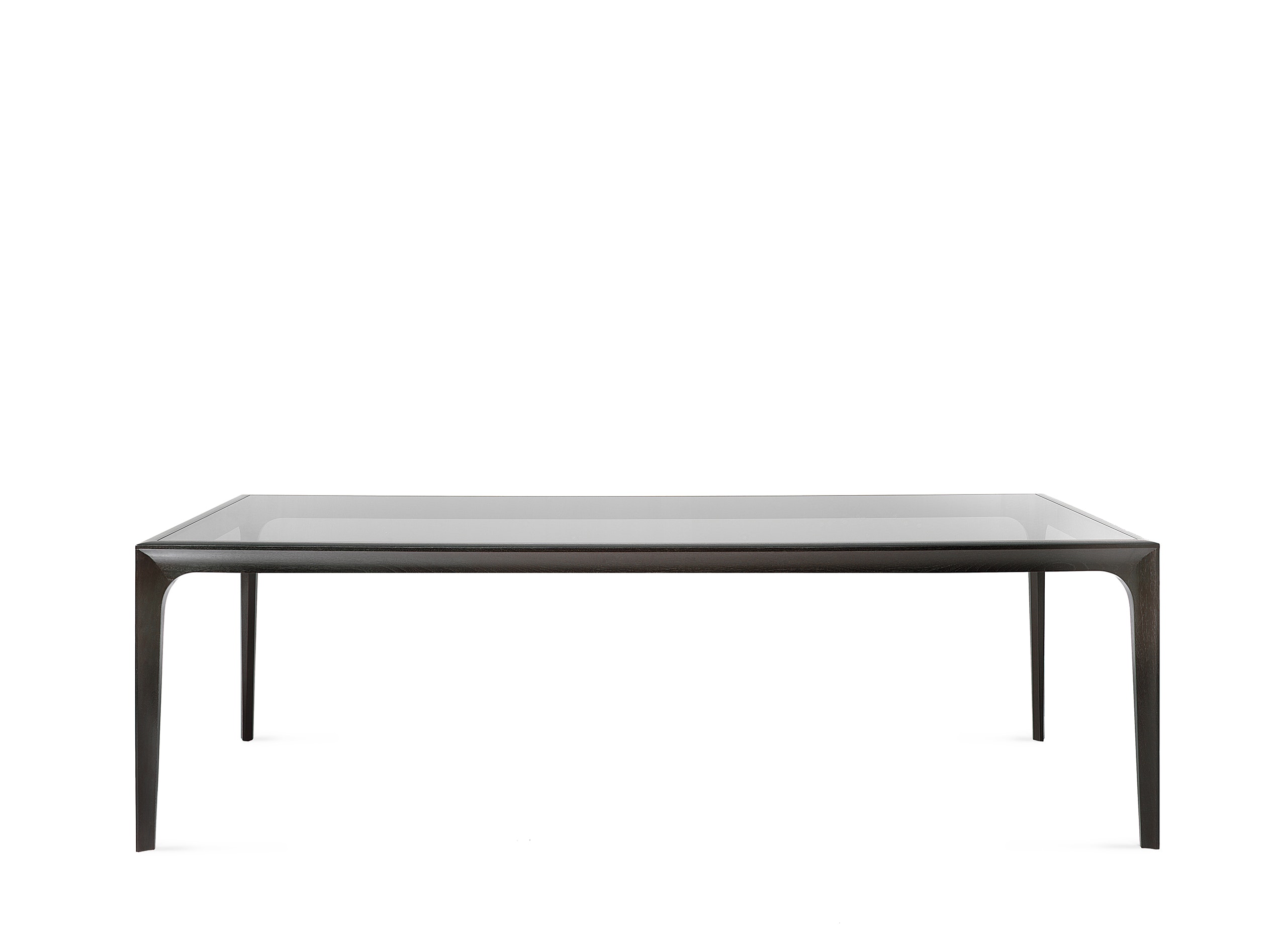 Ceccotti Collezioni Quadro Table quadrotable