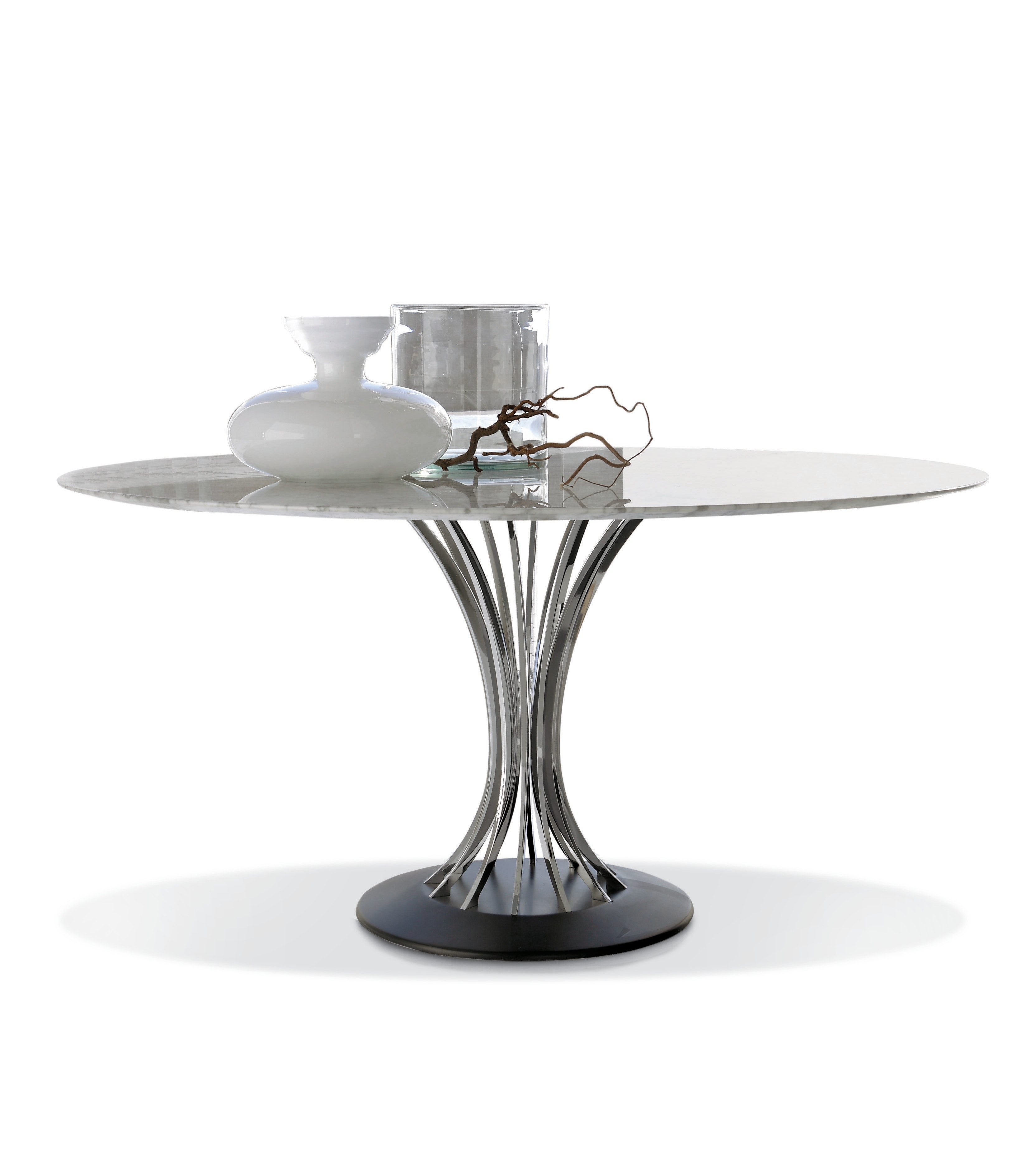 Alivar Radar Table Radar Table-p