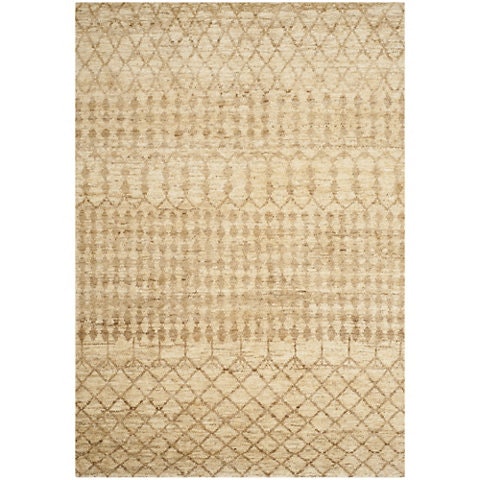 Ralph Lauren Rhodes- Cream/Beige RLR5114C-72