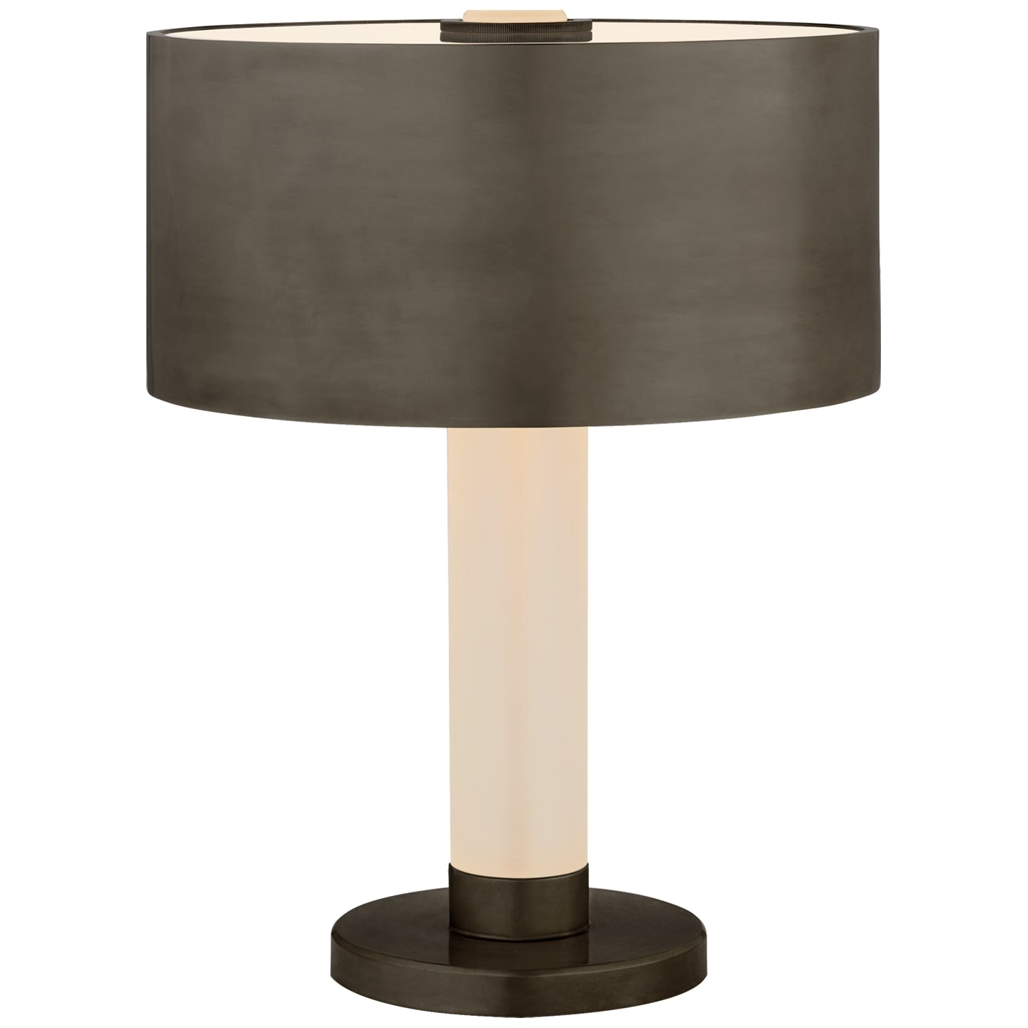 Ralph Lauren Barton Desk Lamp RL 3031-P