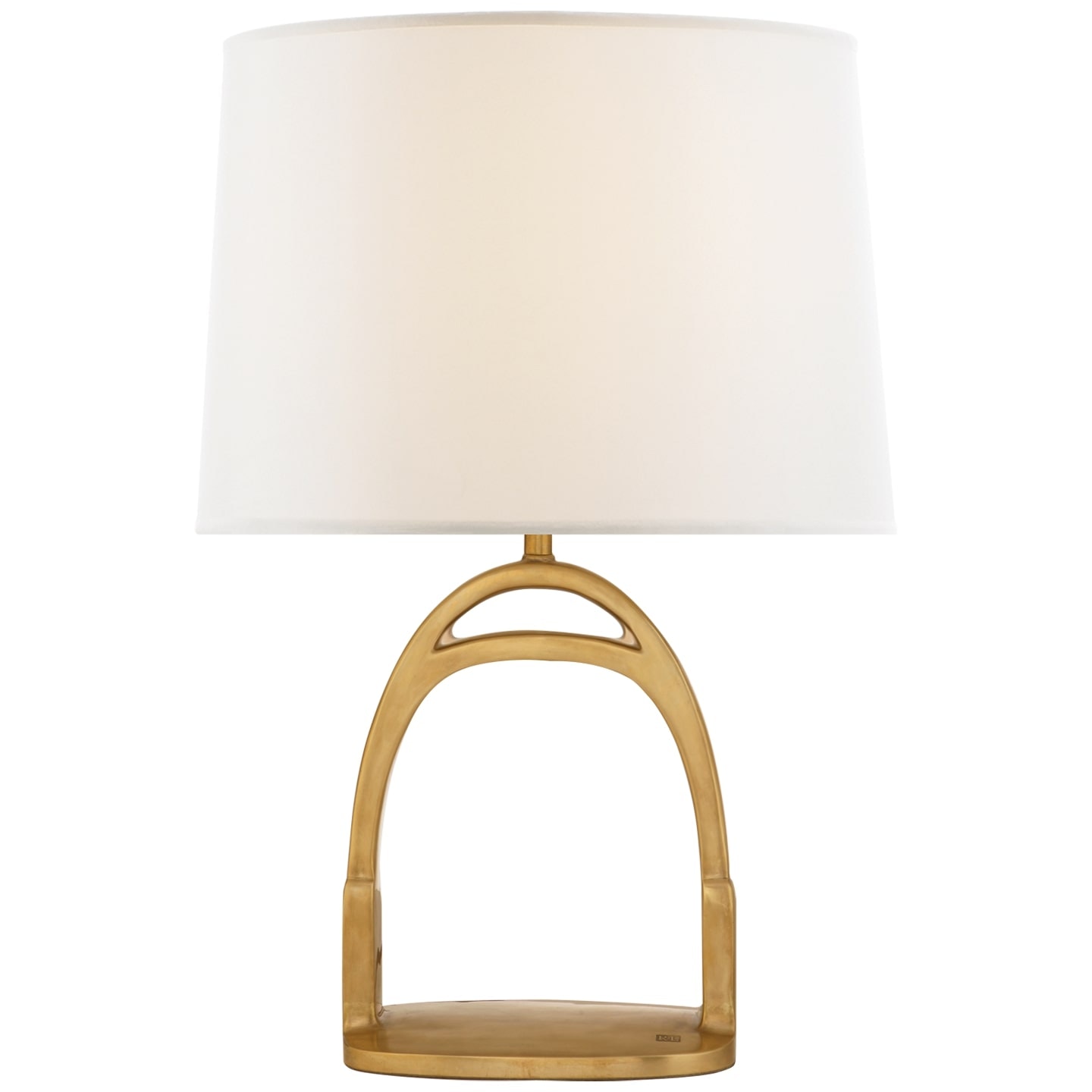 Ralph Lauren Westbury Table Lamp RL 3183-P