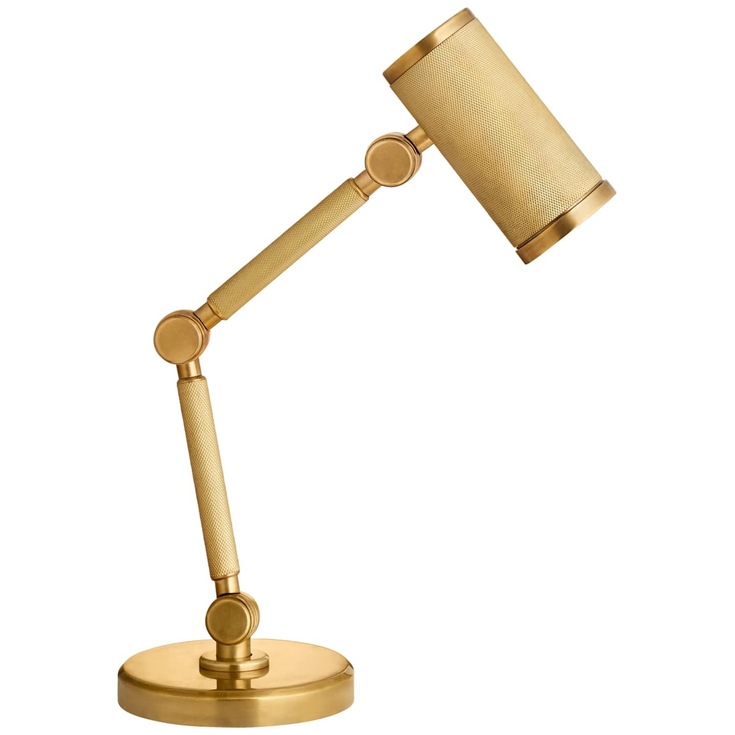 Ralph Lauren Barrett Mini Desk Lamp RL 3346-P