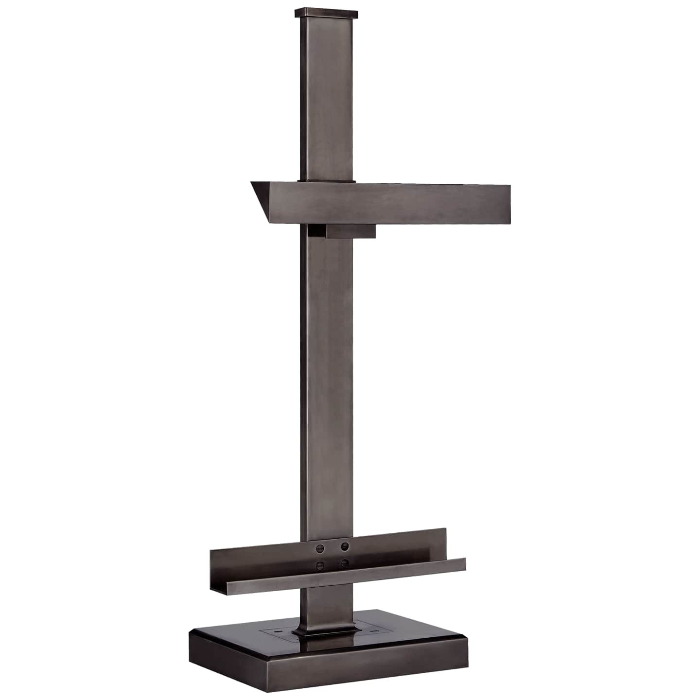 Ralph Lauren Langham Table Lamp RL 3388-P
