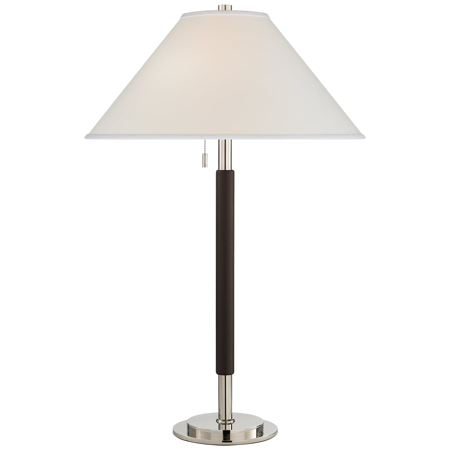 Ralph Lauren Garner Table Lamp RL 3491-P