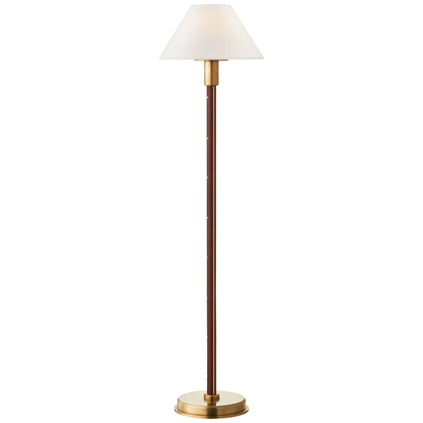 Ralph Lauren Radford Buffet Lamp RL 3570-P