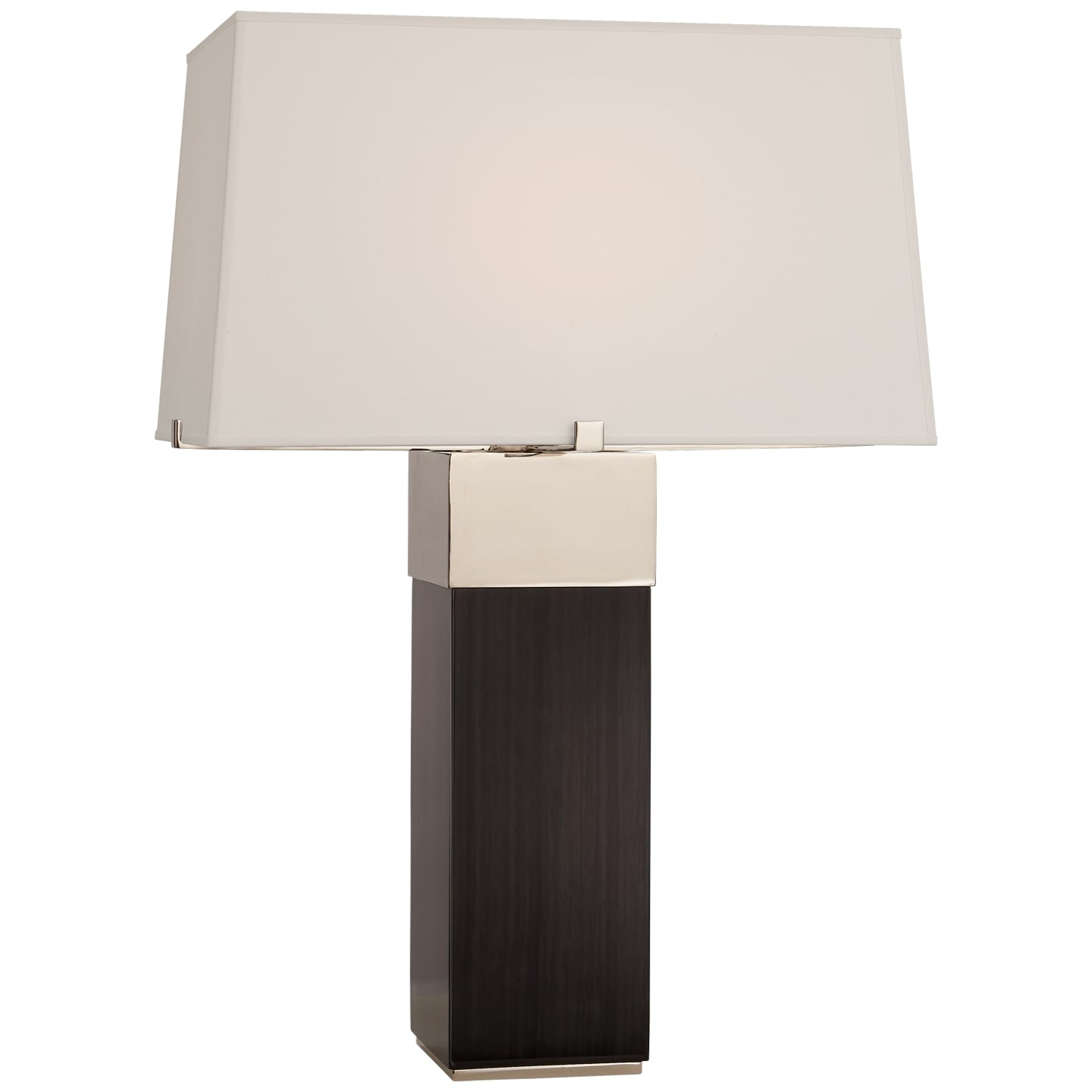 Ralph Lauren Hardy Table Lamp RL 3592-P