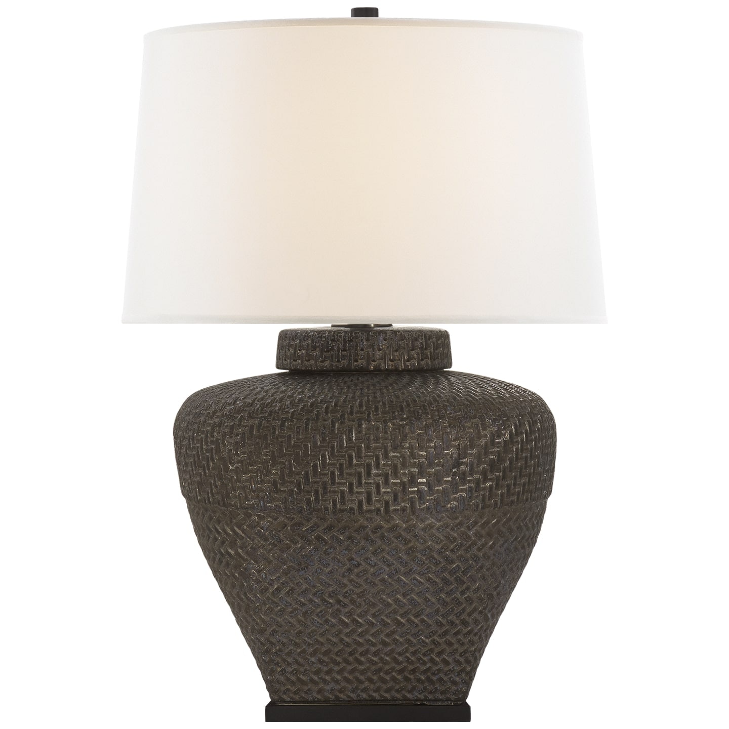 Ralph Lauren Isla Small Table Lamp RL 3622-P