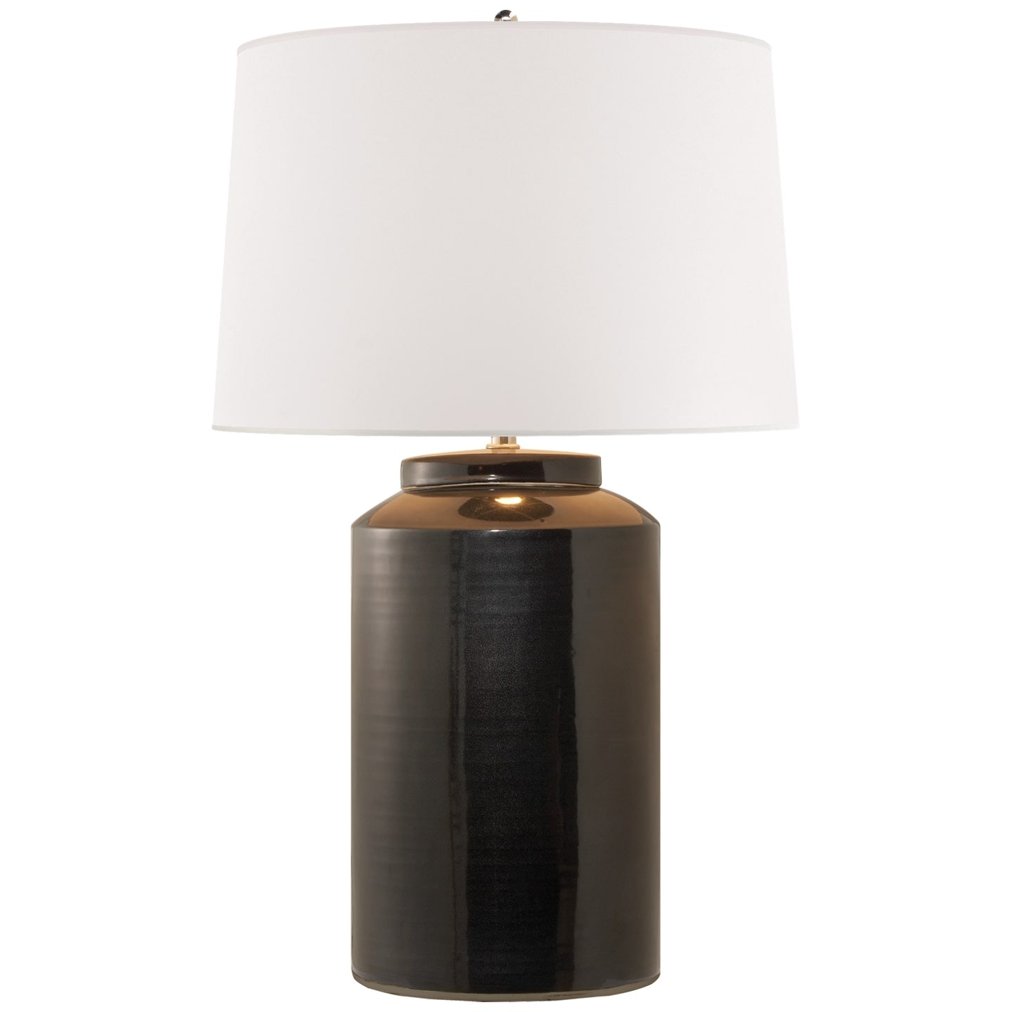 Ralph Lauren Carter Large Table Lamp RL 3627-P