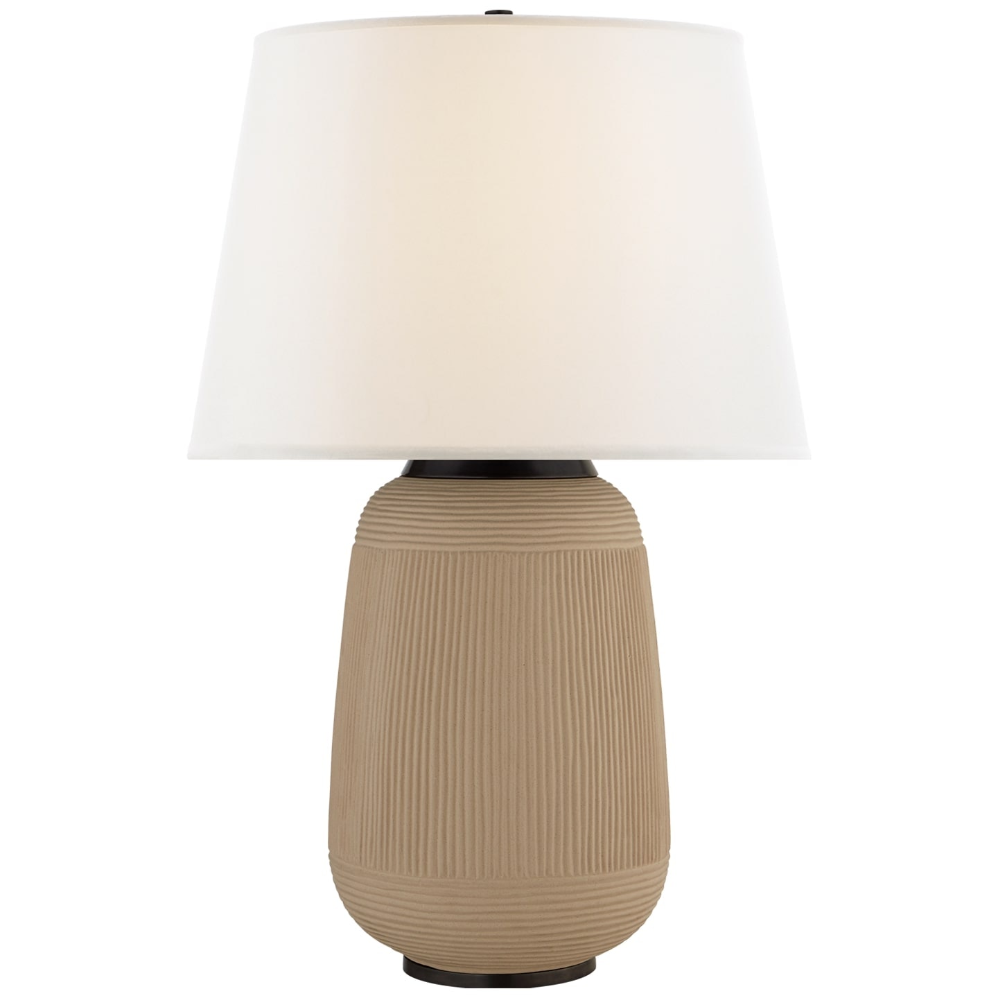 Ralph Lauren Monterey Large Table Lamp RL 3660-P