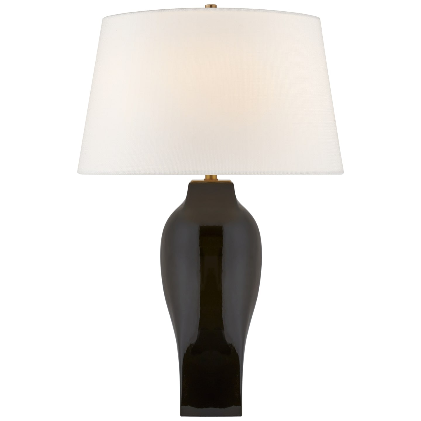 Ralph Lauren Ilona Large Table Lamp RL 3678-P