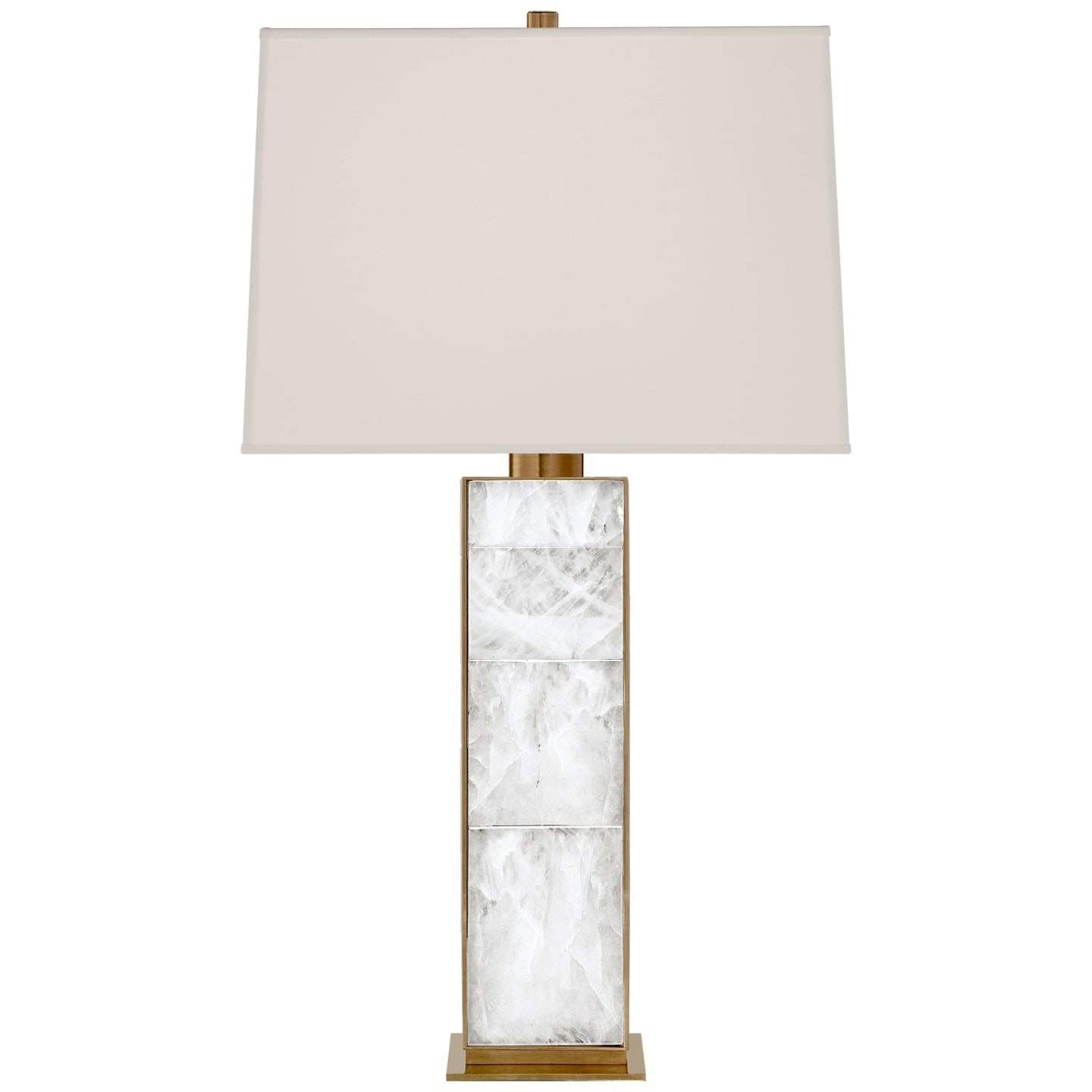 Ralph Lauren Ellis Table Lamp RL 3966-P