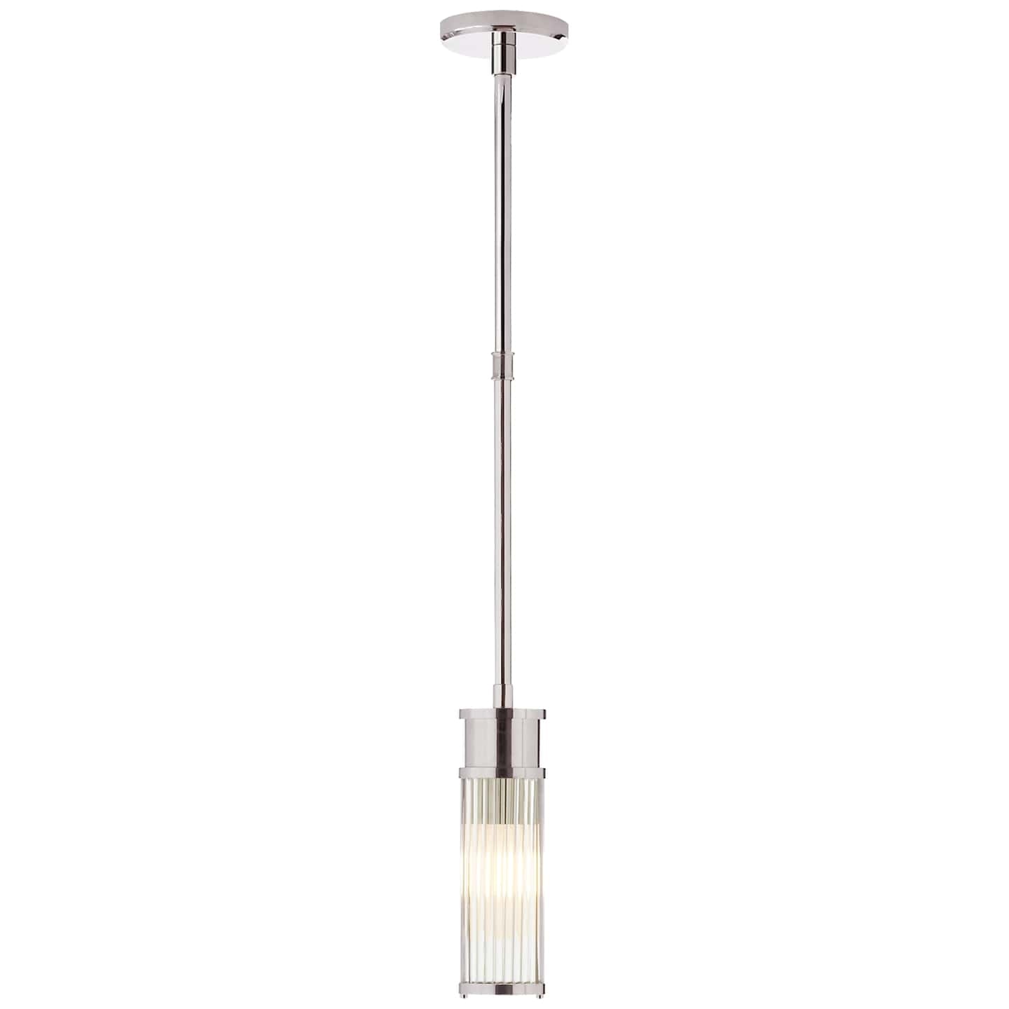 Ralph Lauren By Ralph Lauren Home. RL 5080PN