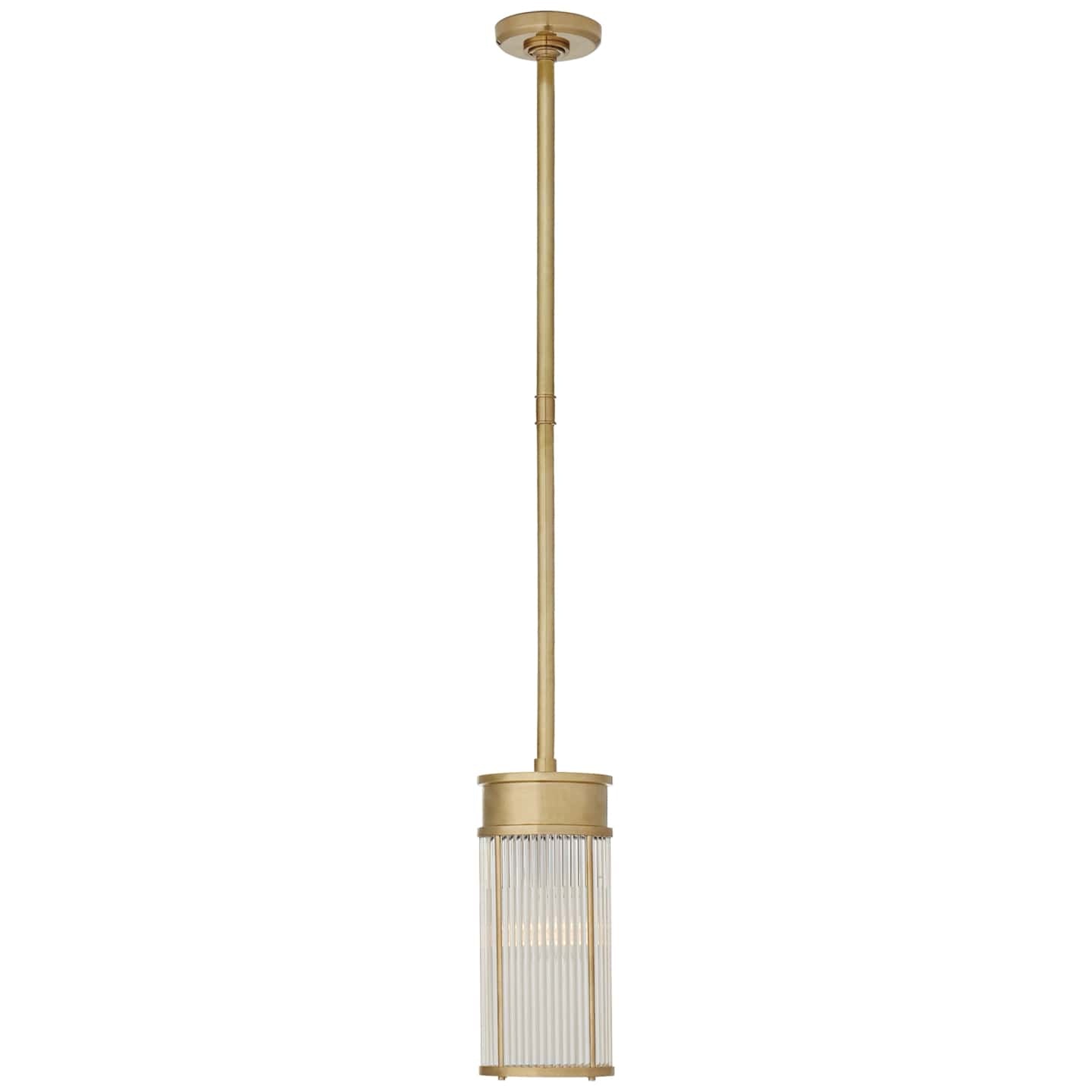 Ralph Lauren Allen Small Pendant RL 5081-P
