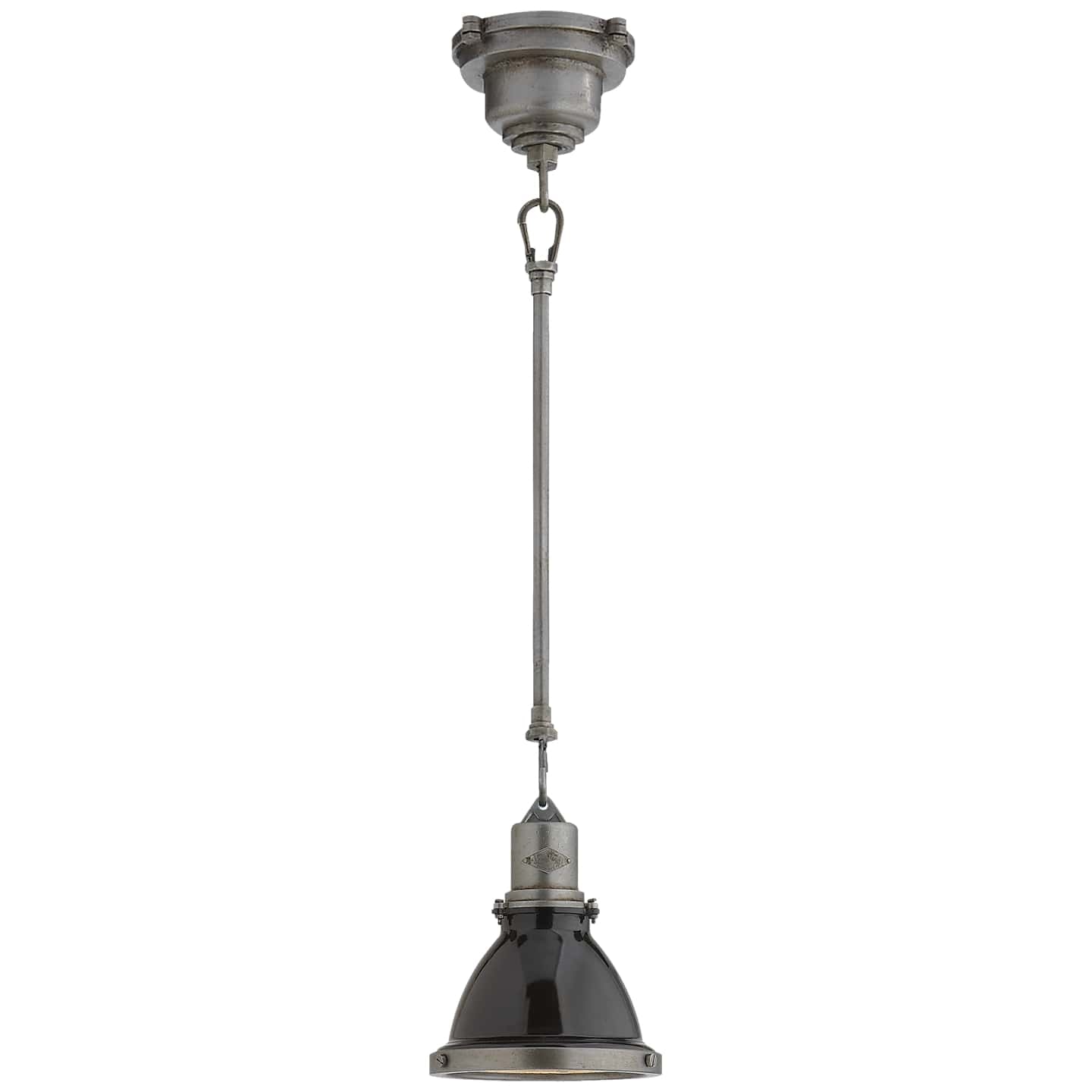 Ralph Lauren Fulton Mini Pendant RL 5119-P