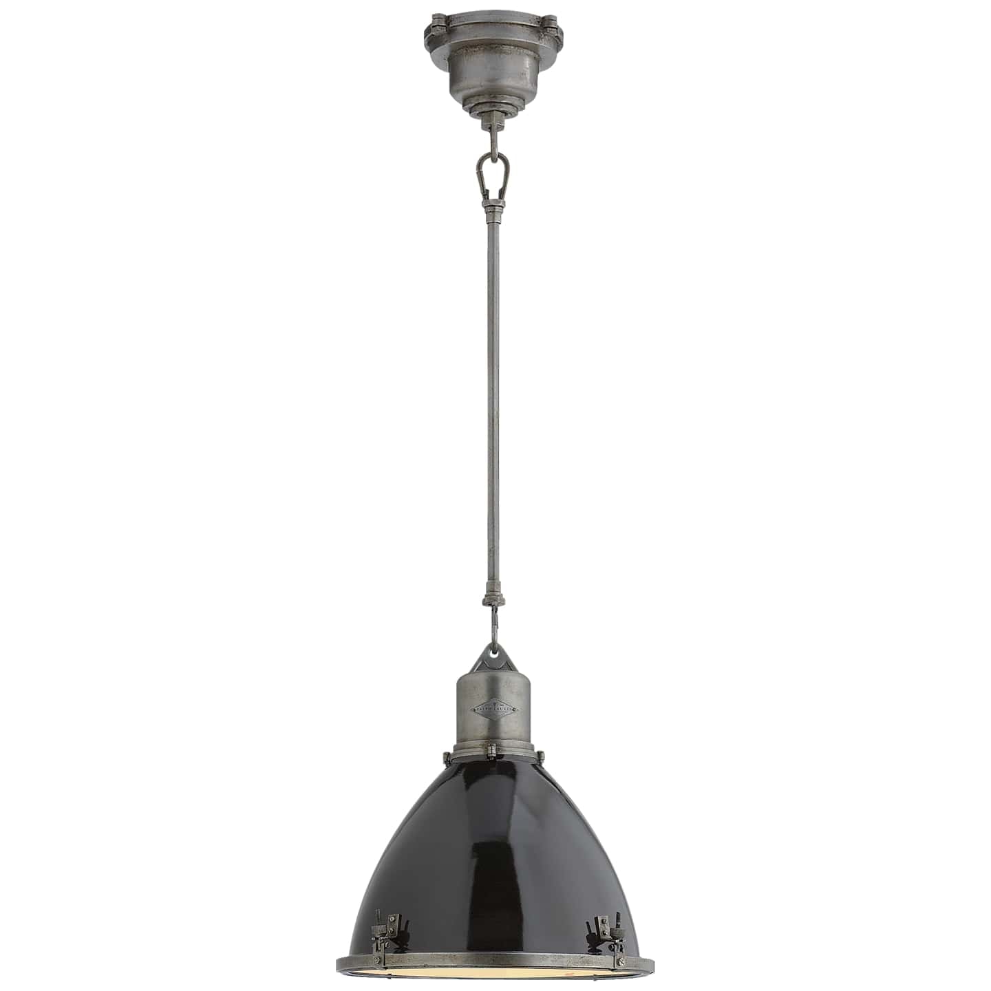Ralph Lauren Fulton Small Pendant RL 5120-P