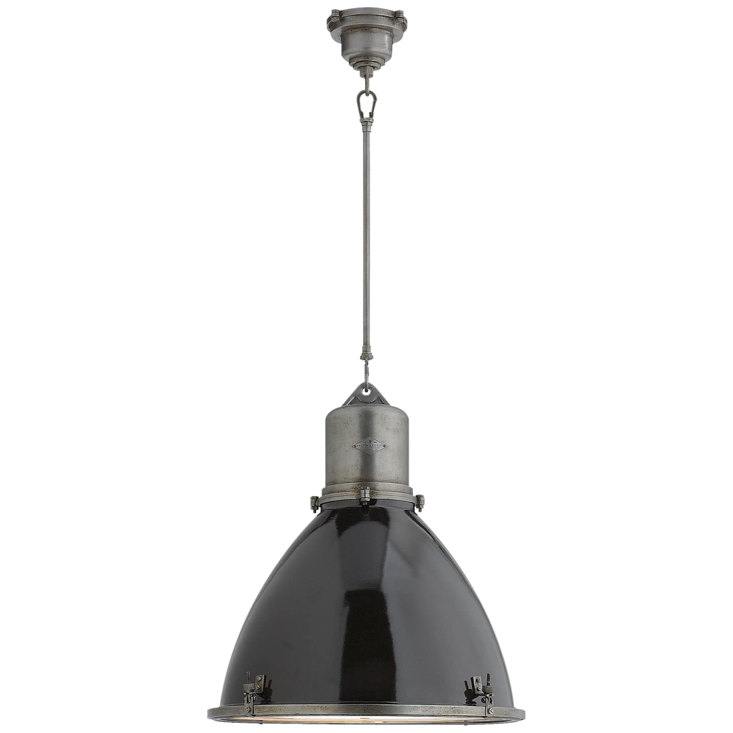 Ralph Lauren Fulton Large Pendant RL 5122-P