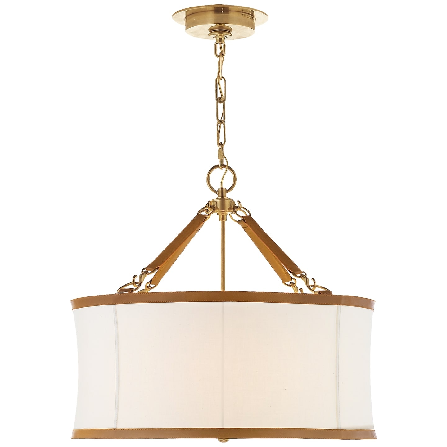 Ralph Lauren Broomfield Small Hanging Shade RL 5161-P
