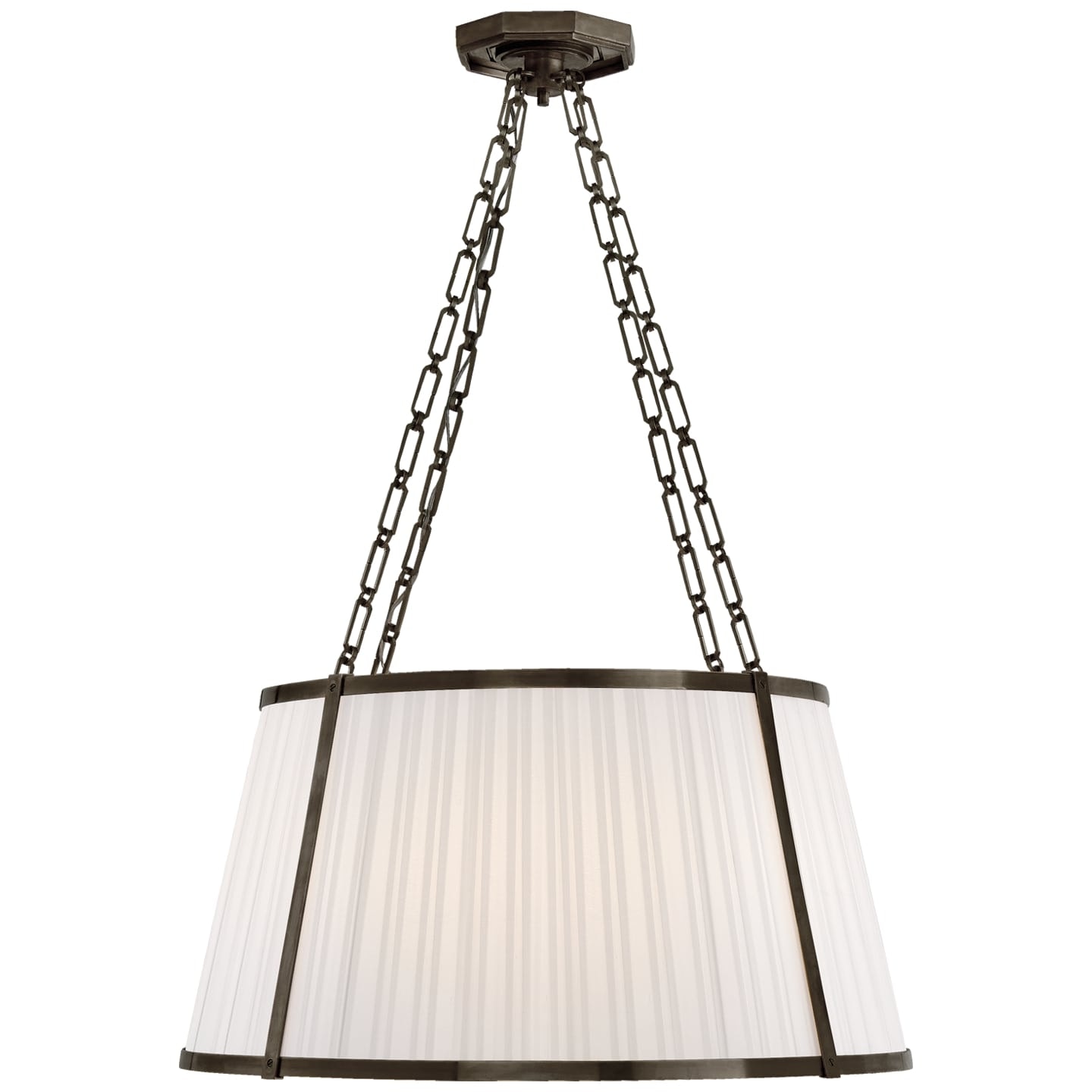 Ralph Lauren Windsor Large Hanging Shade RL 5252-P
