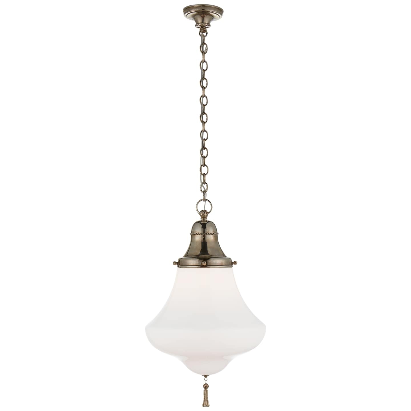 Ralph Lauren Xavier Small Pendant RL 5415-P