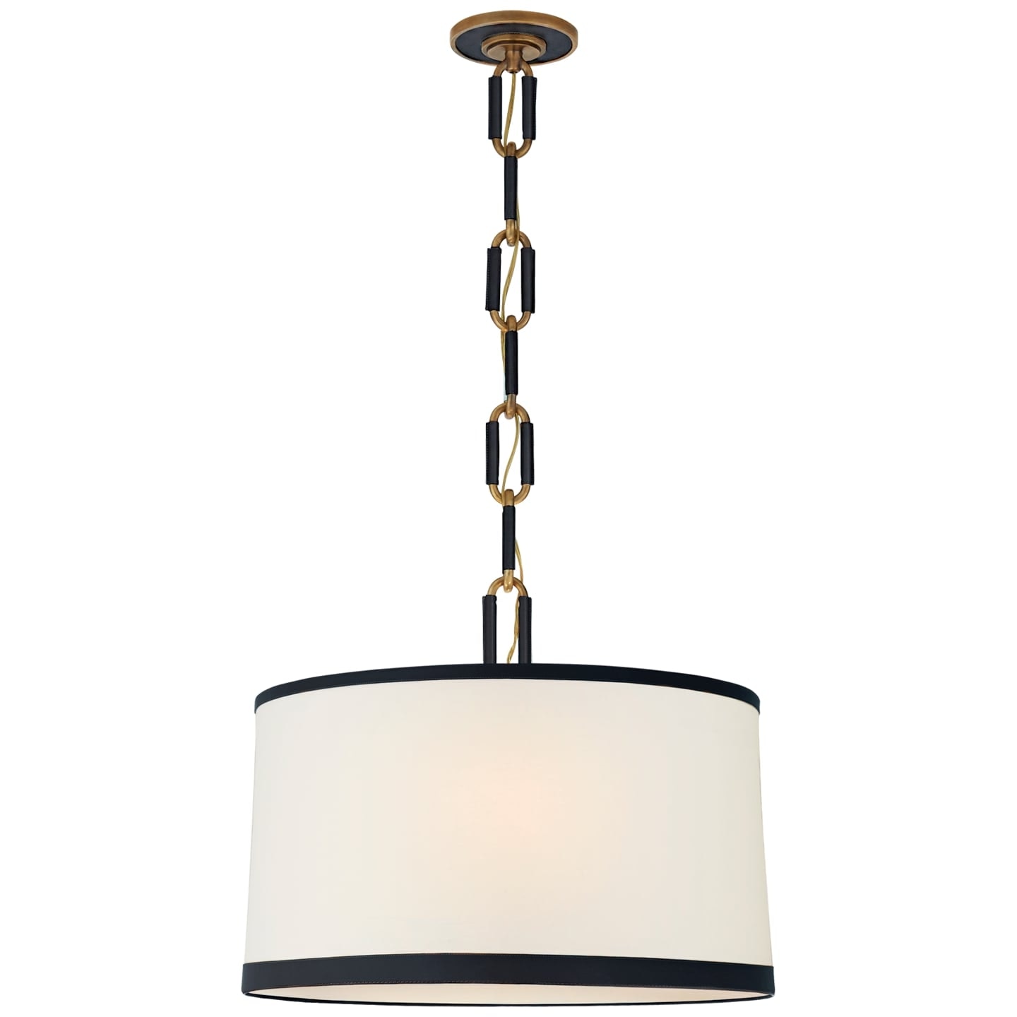 Ralph Lauren Cody Medium Hanging Shade RL 5533-P