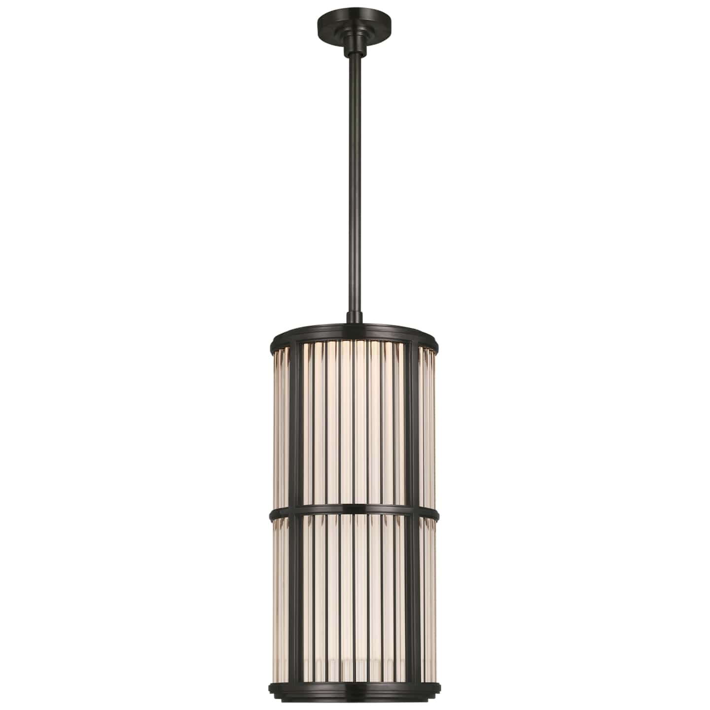 Ralph Lauren Perren 10" Pendant RL 5722-P