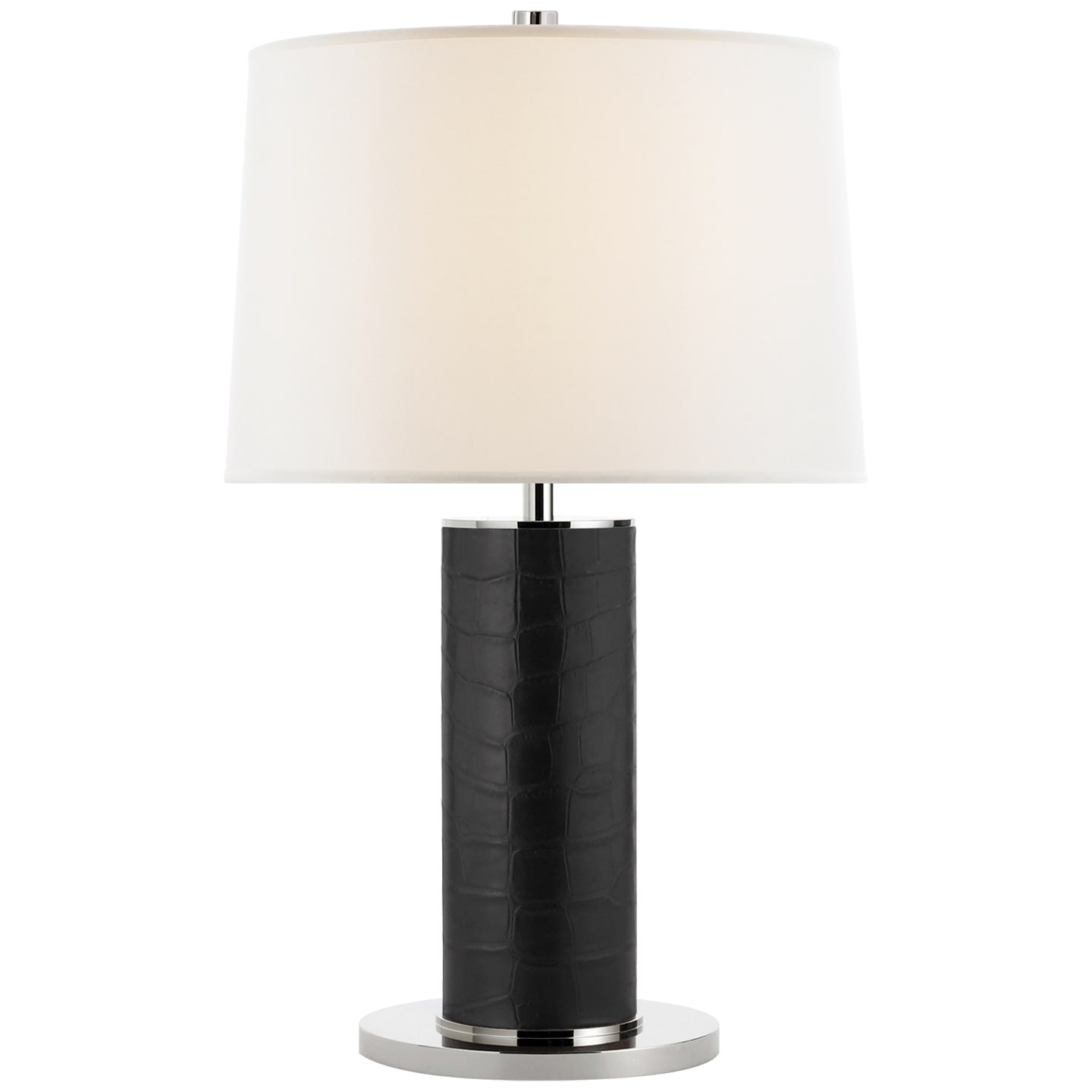 Ralph Lauren Beckford Table Lamp RL14042-P