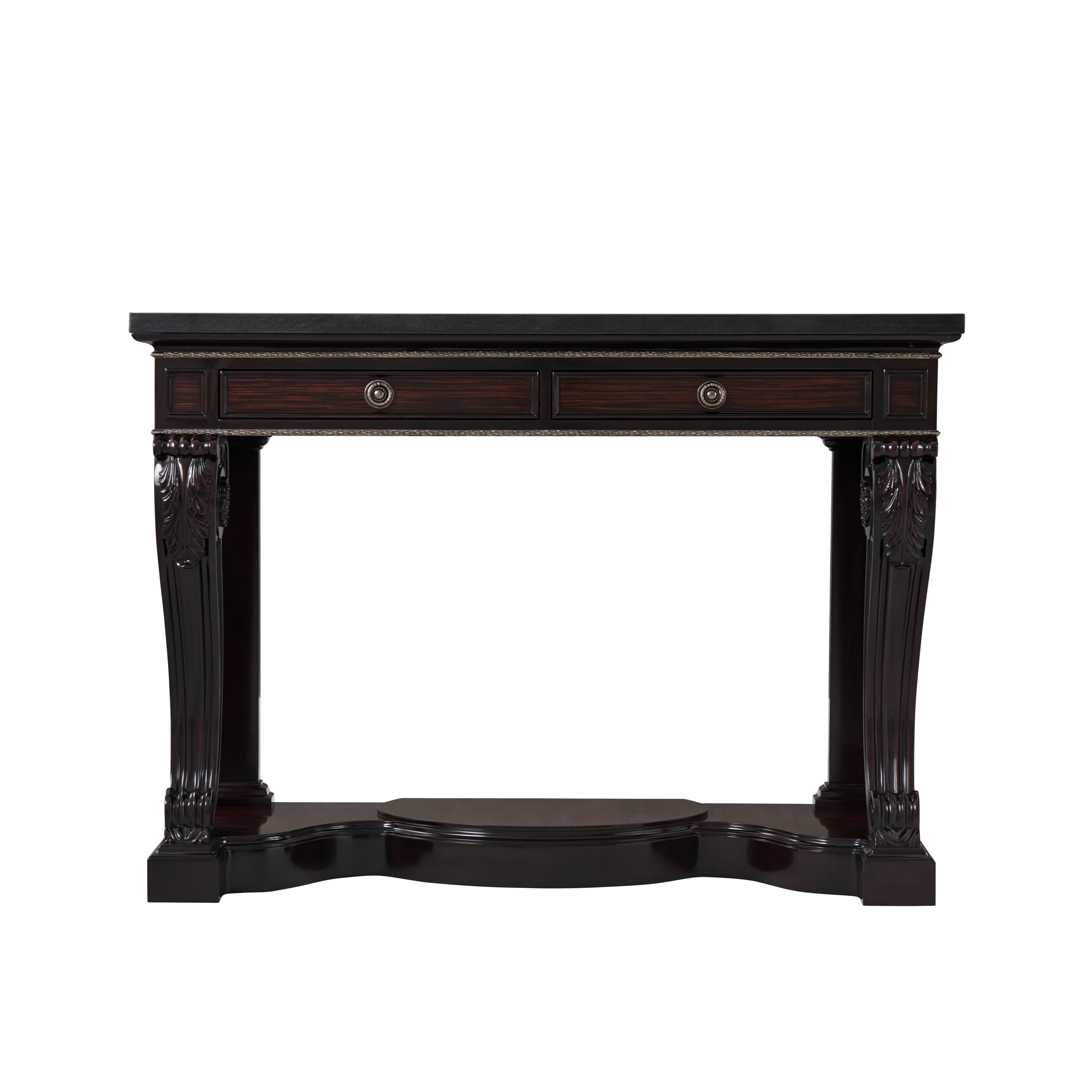 Ralph Lauren Clivedon Console 1803-44