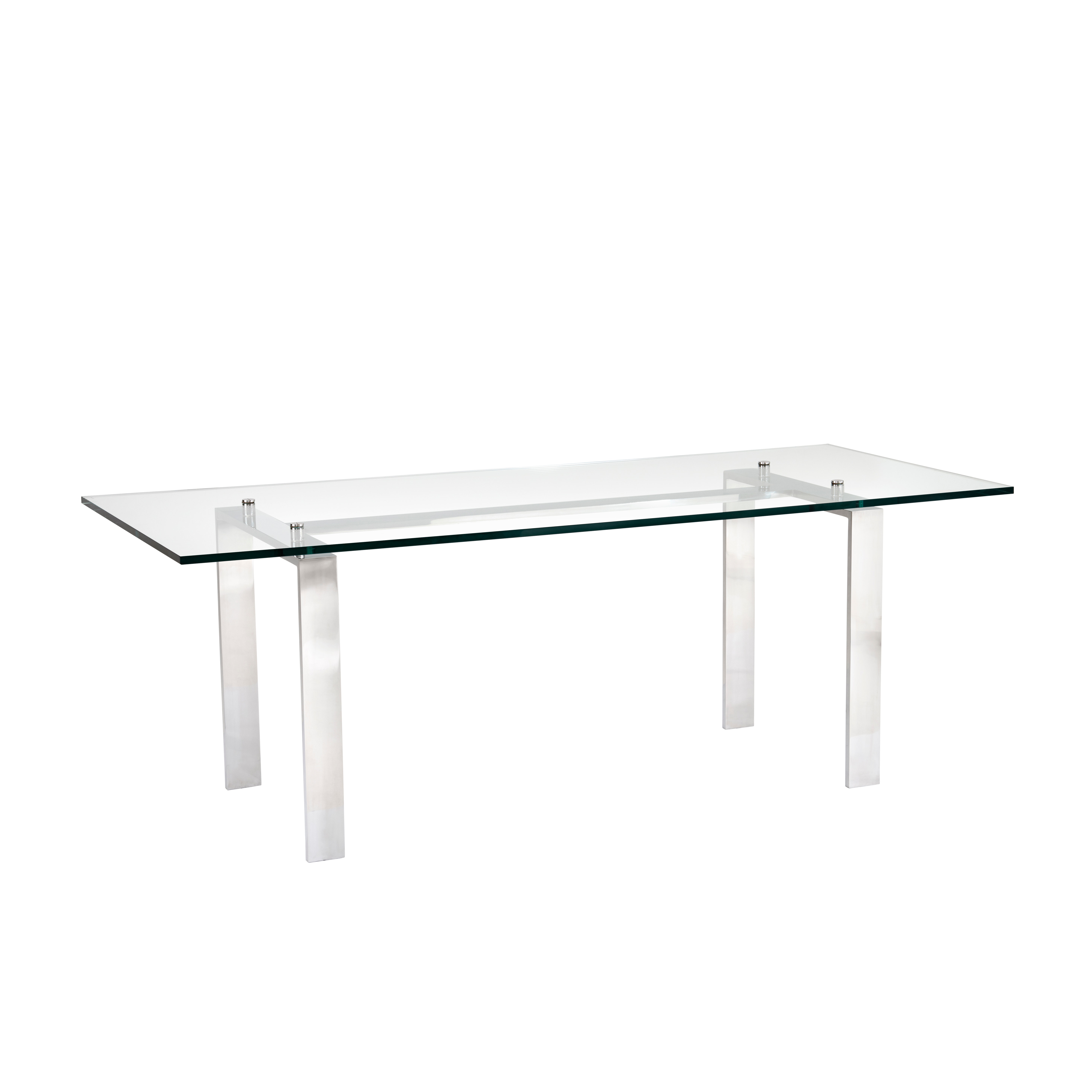 Ralph Lauren Langham Desk 1866-45