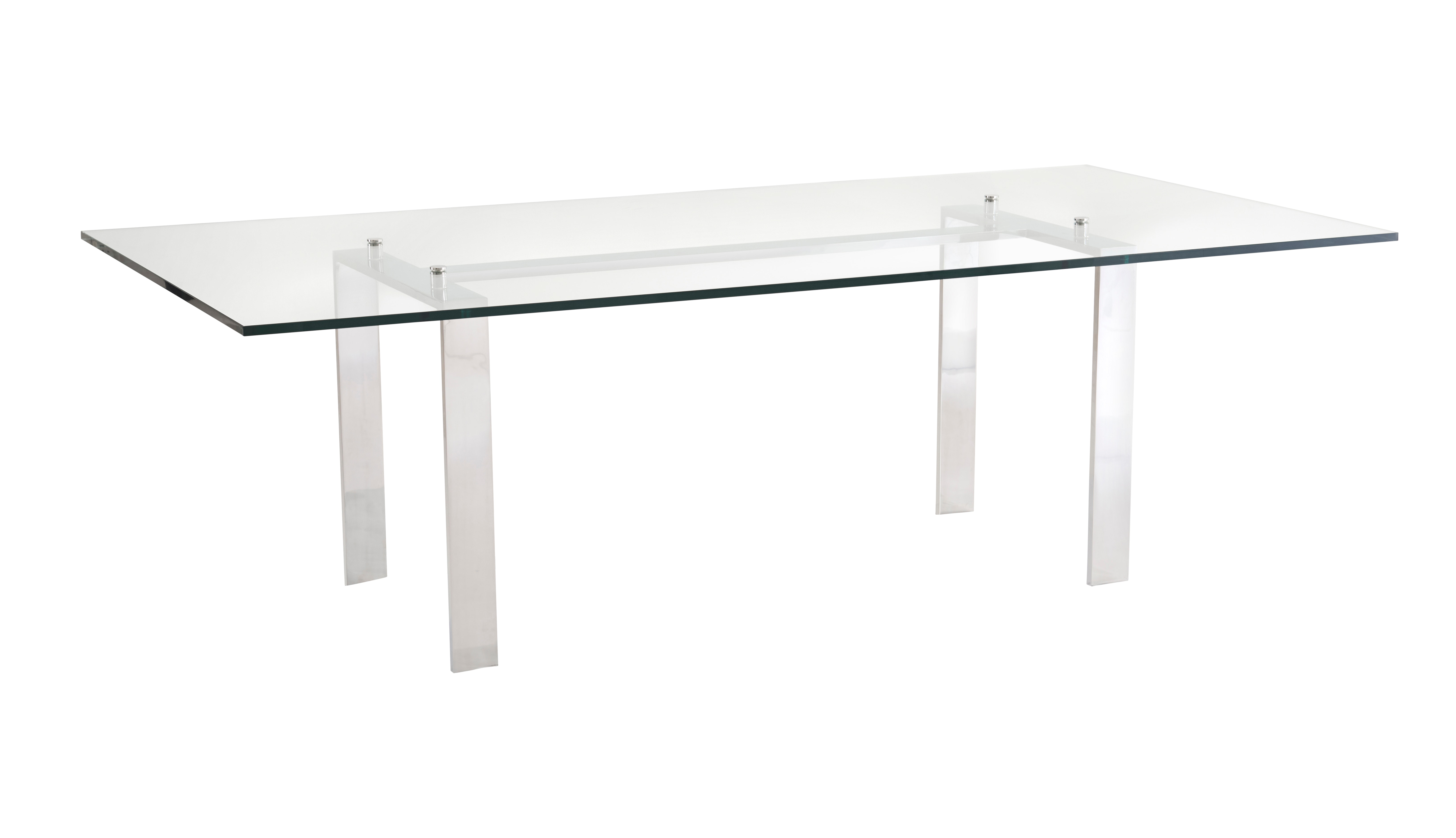 Ralph Lauren Langham Dining Table 1870-20