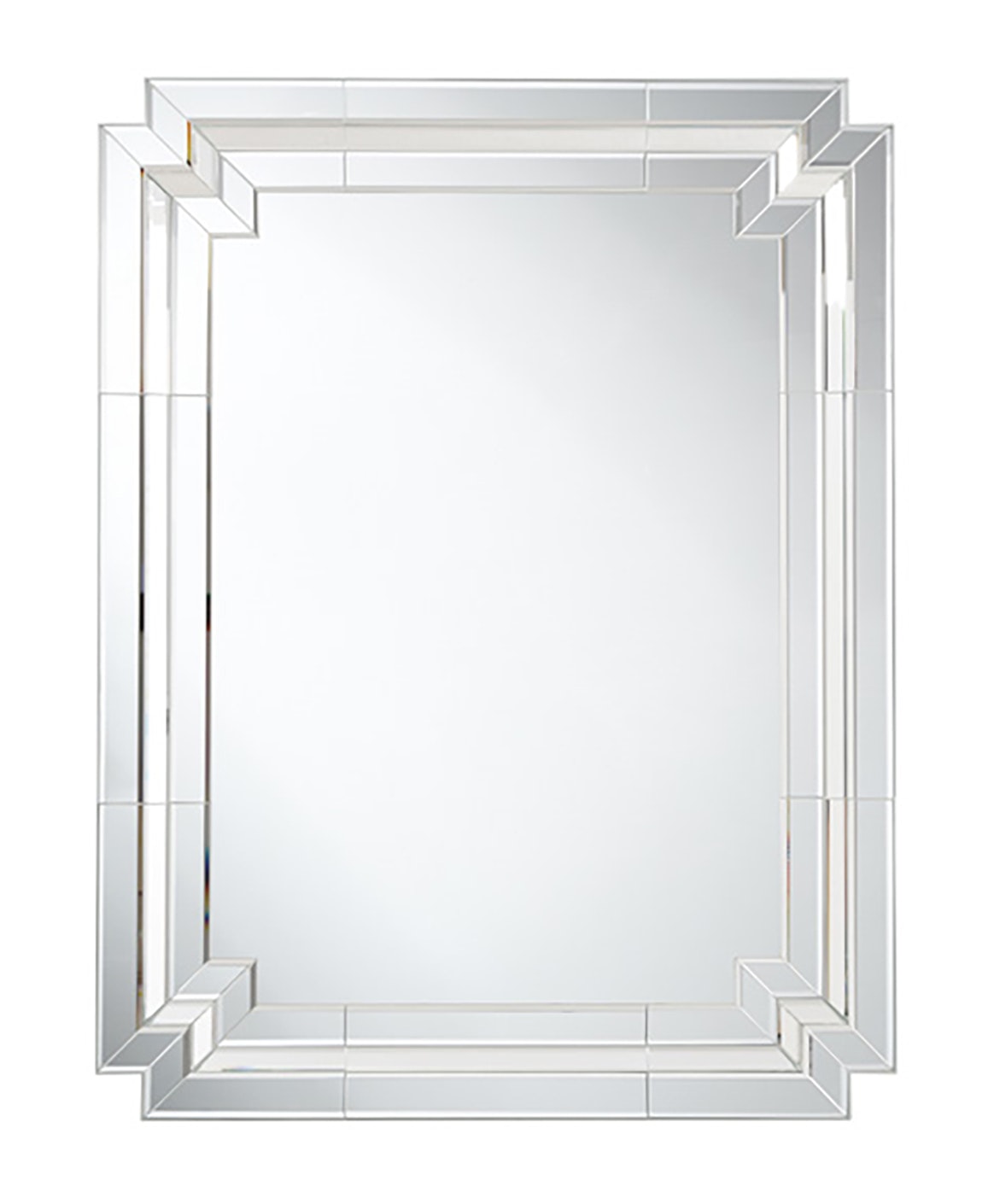 Ralph Lauren Venetian Mirror 30000-04