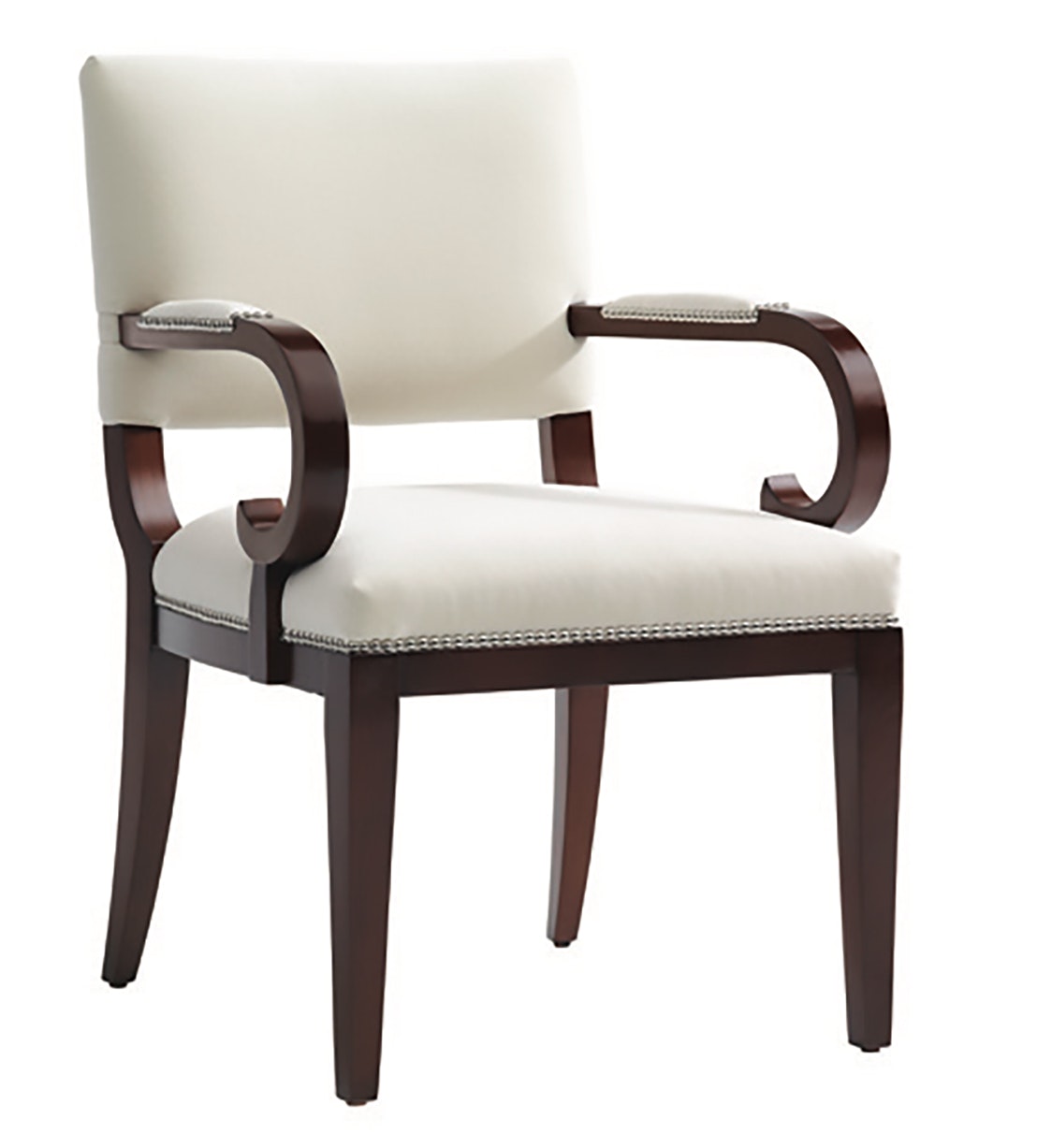 Ralph Lauren Mayfair Dining Arm Chair 30000-27