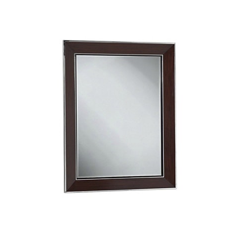 Ralph Lauren Pryce Mirror RL31001-P