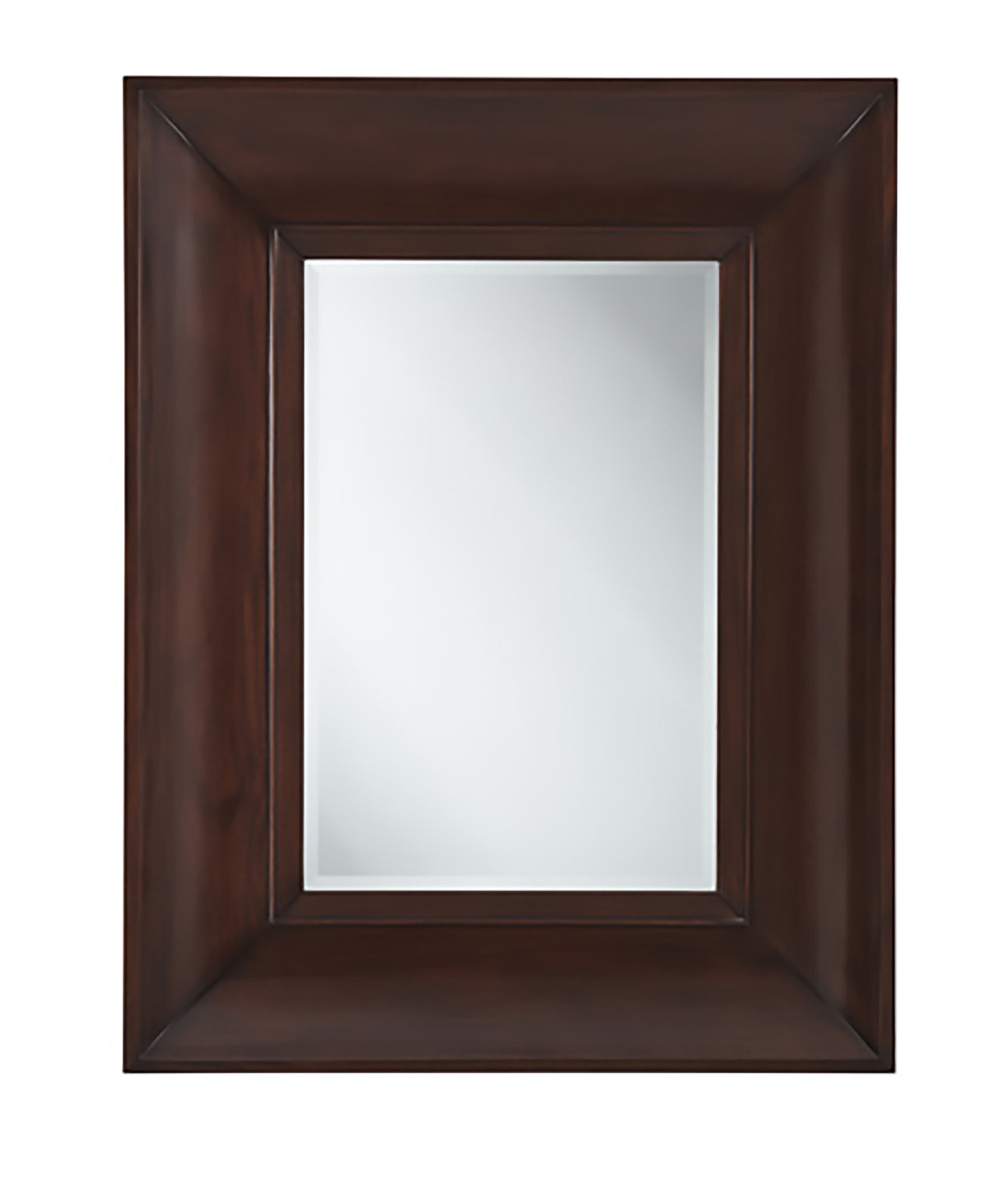 Ralph Lauren Elliott Mirror 39521-04