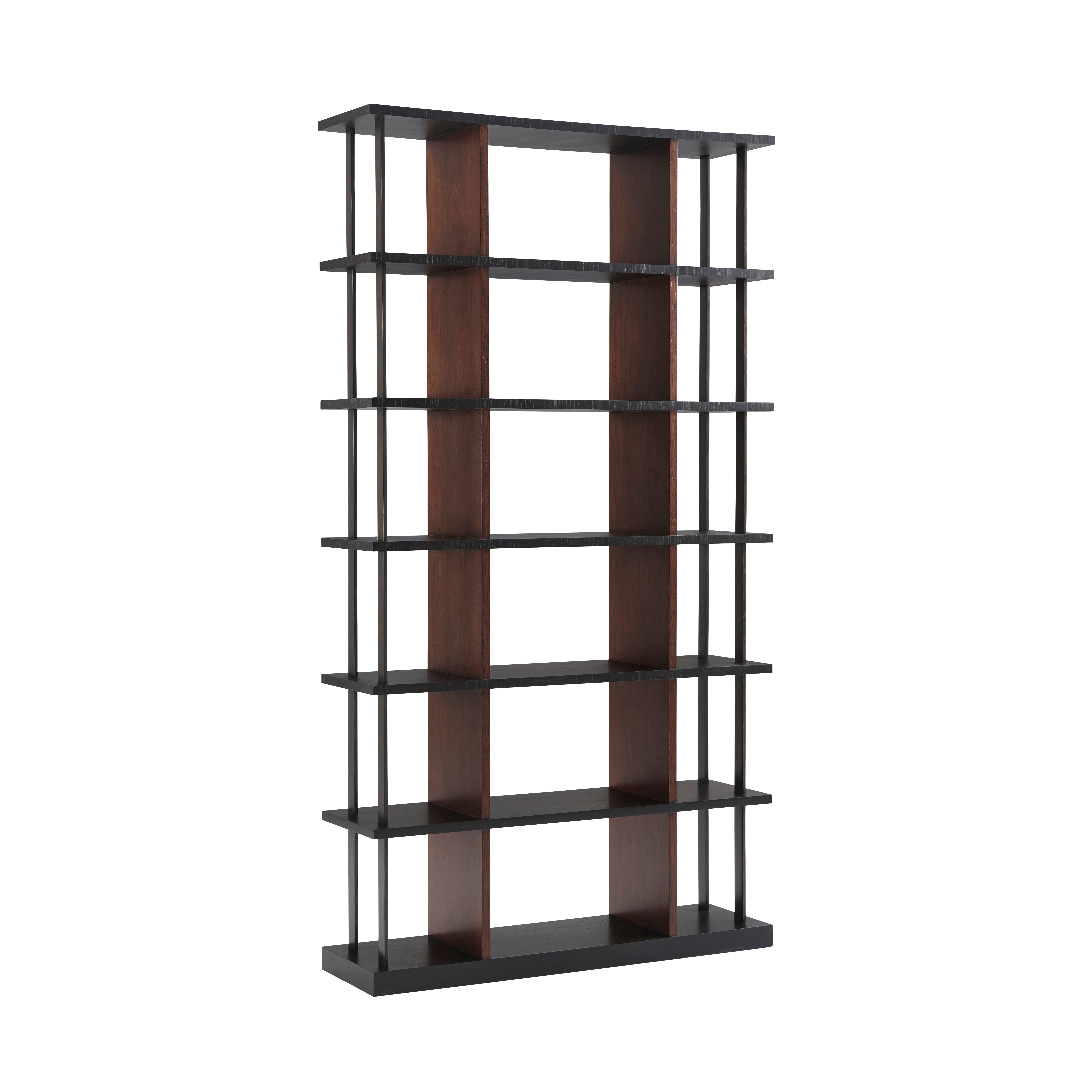 Ralph Lauren Cushing Etagere 39523-49
